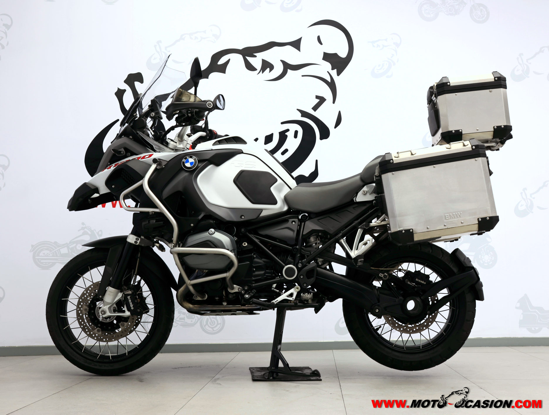 BMW R 1200 GS ADVENTURE (copia)