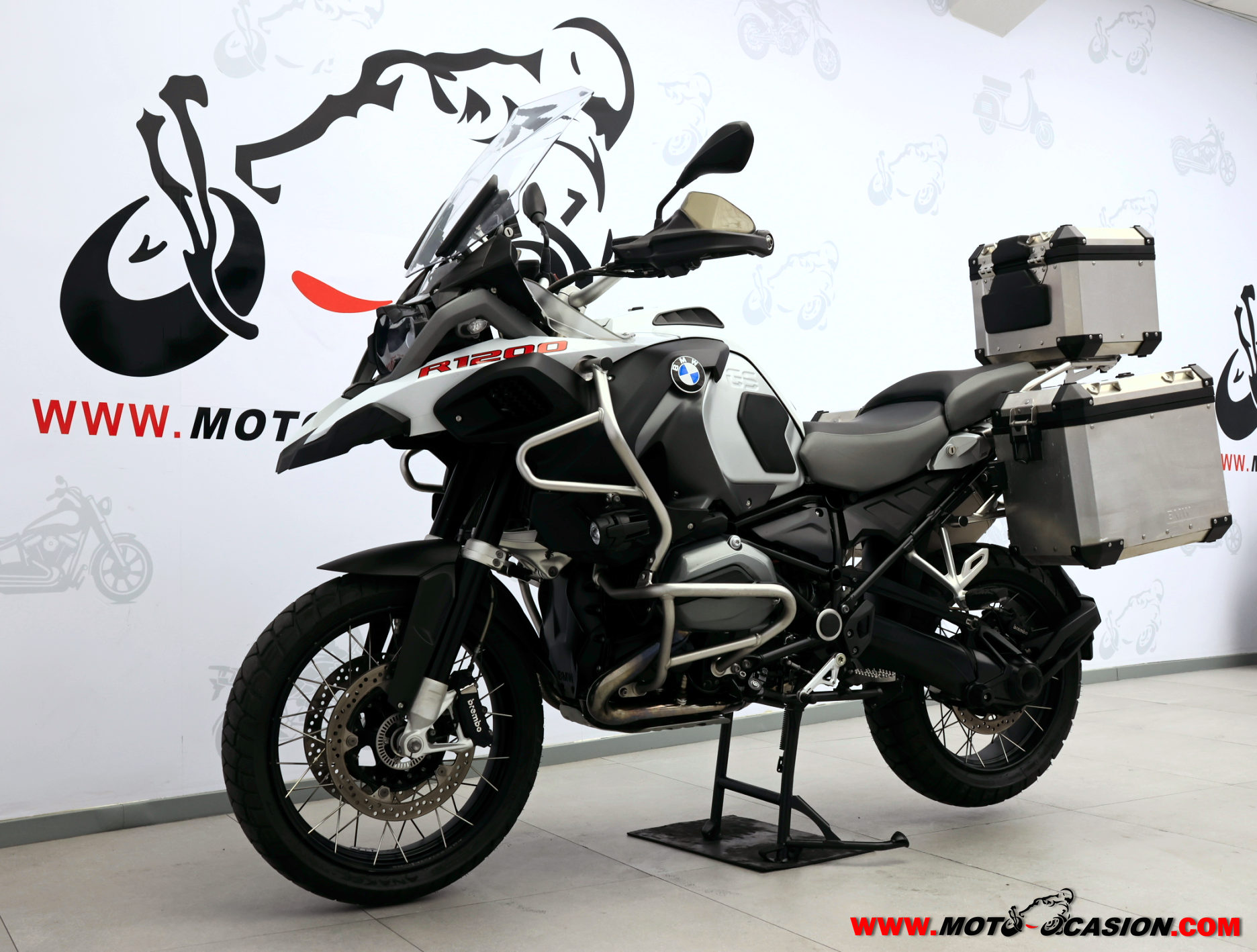 BMW R 1200 GS ADVENTURE (copia)