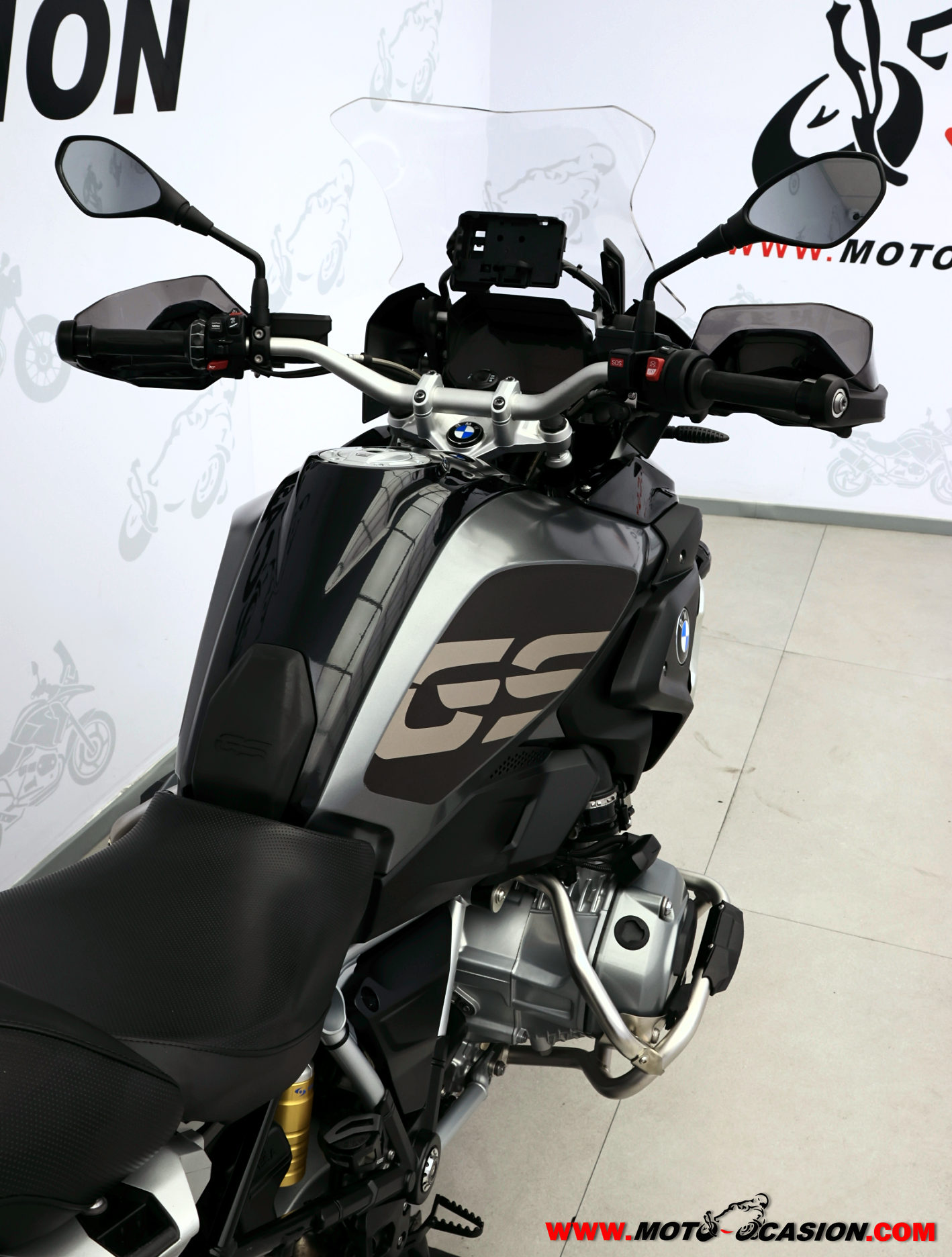 BMW R 1200 GS (copia)