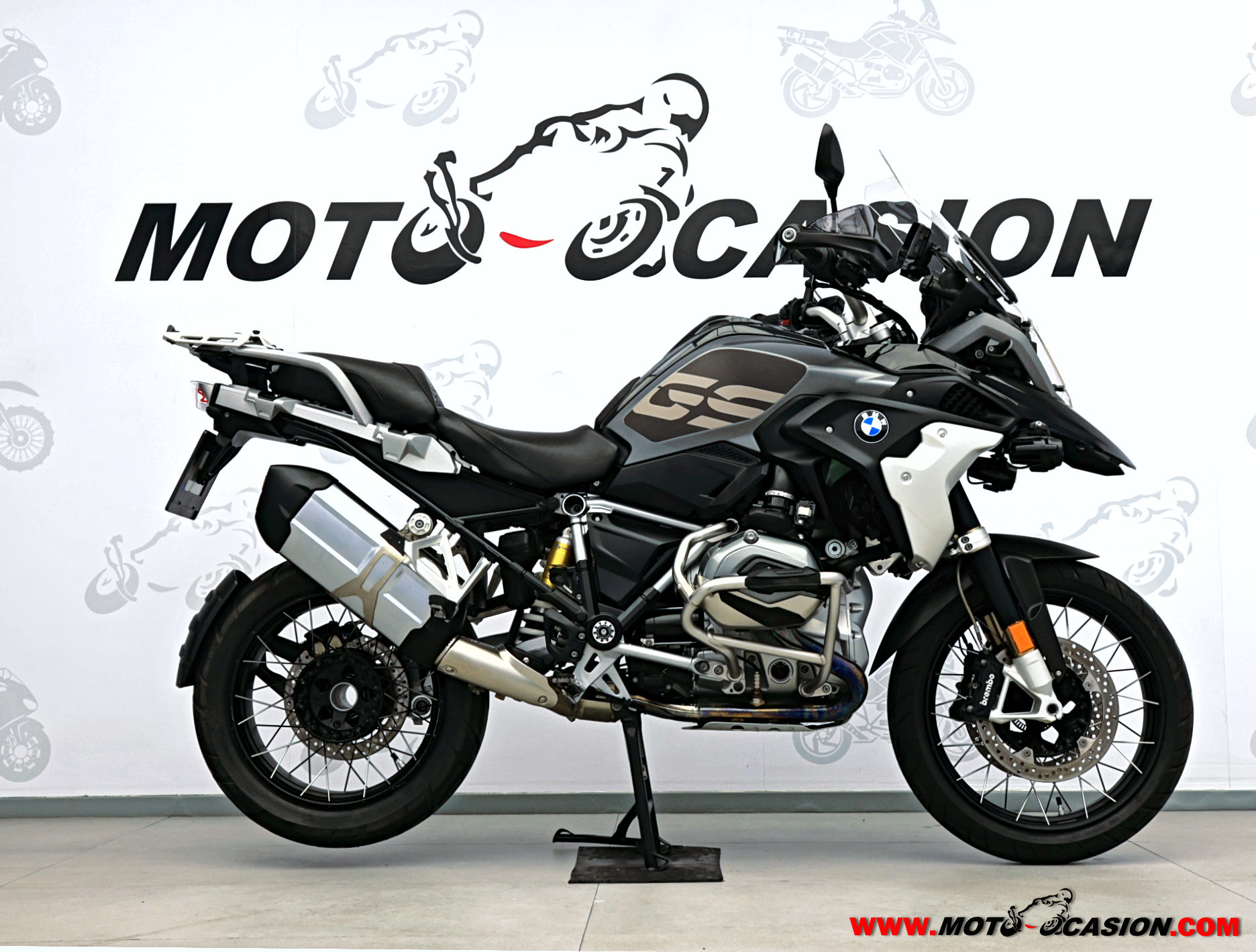 BMW R 1200 GS (copia)
