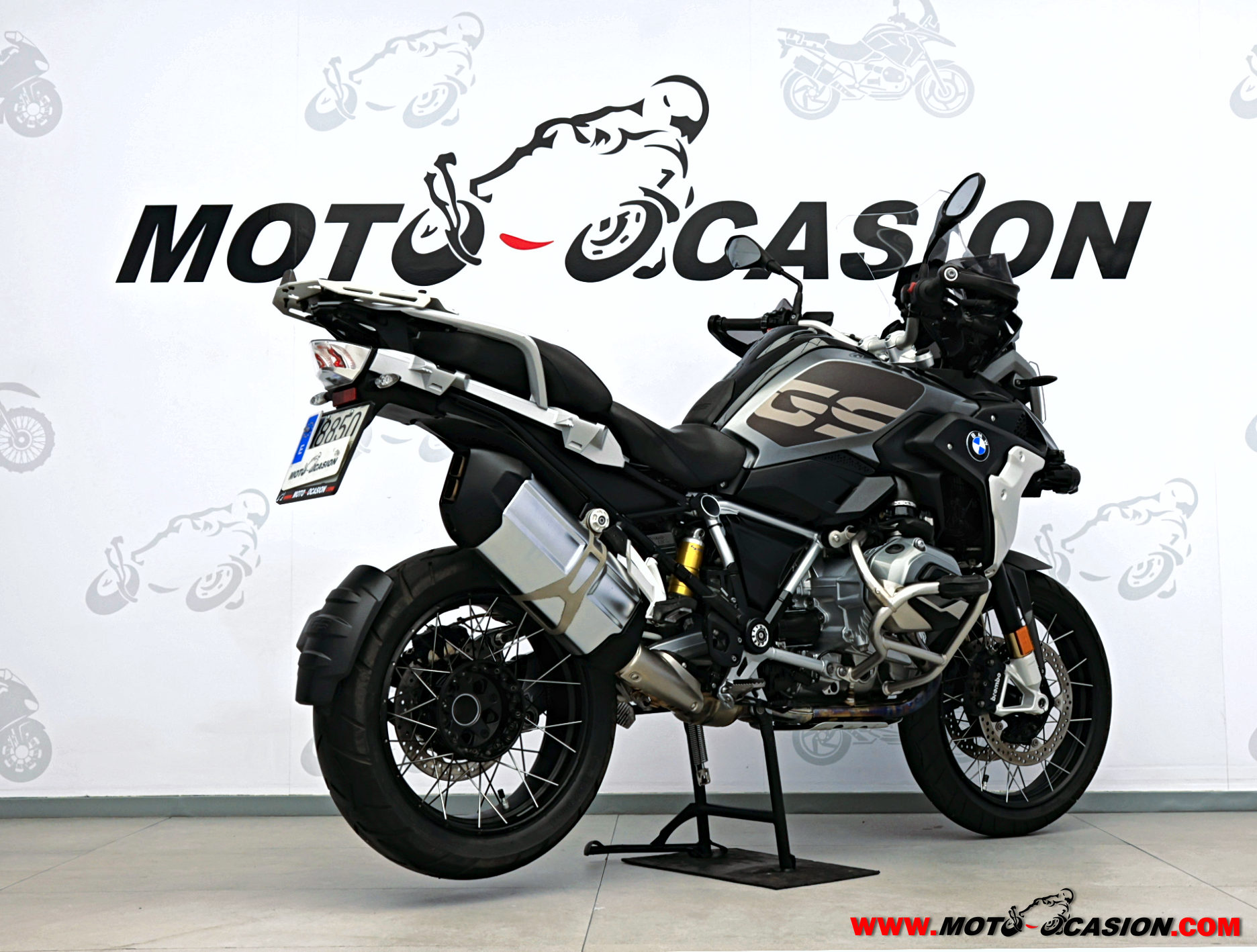 BMW R 1200 GS (copia)