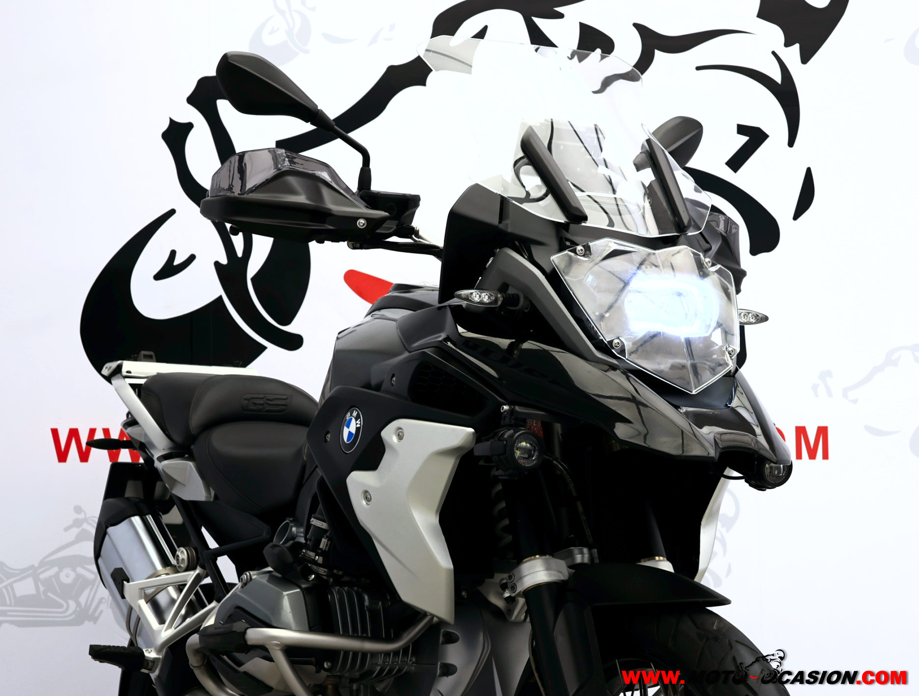 BMW R 1200 GS (copia)