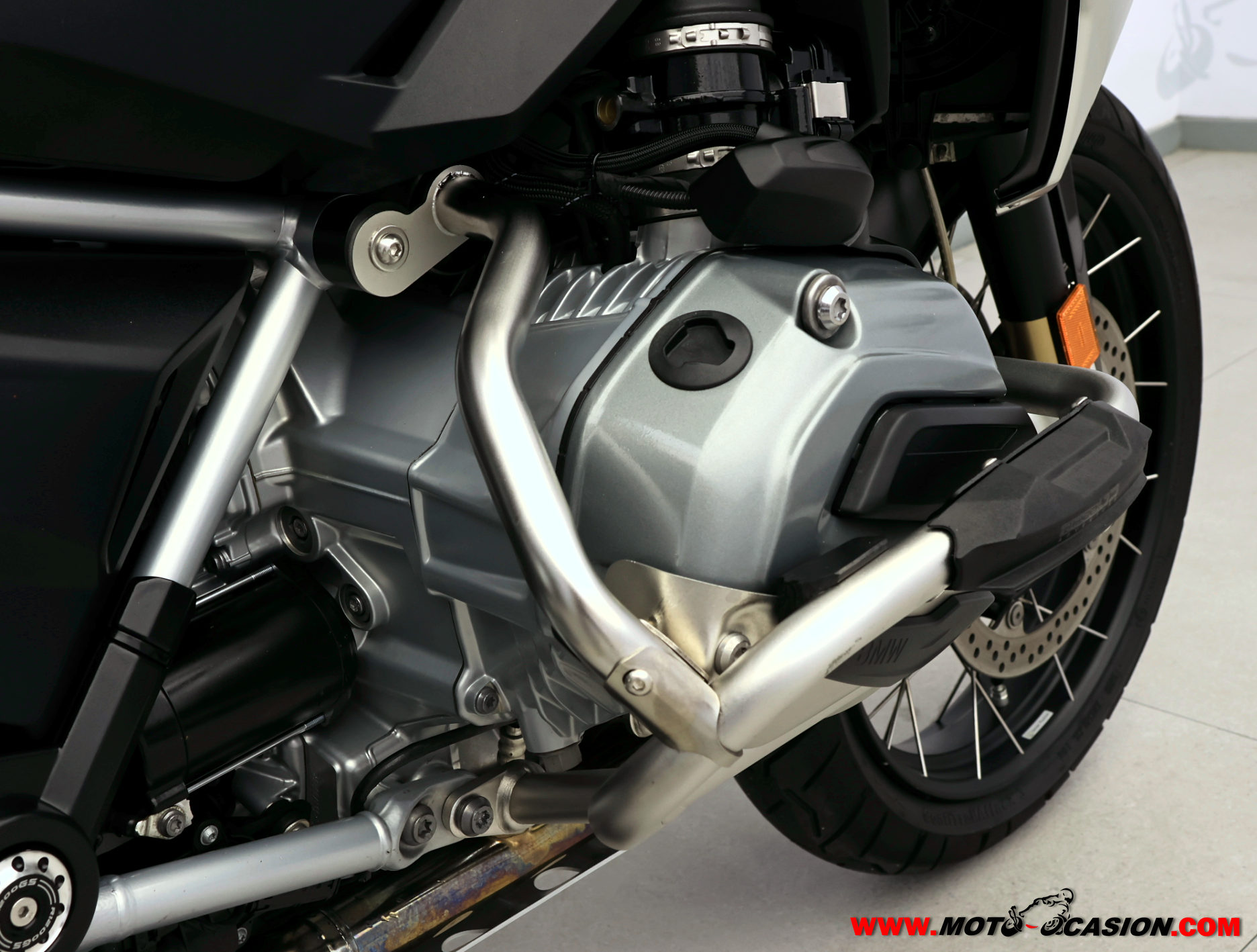 BMW R 1200 GS (copia)