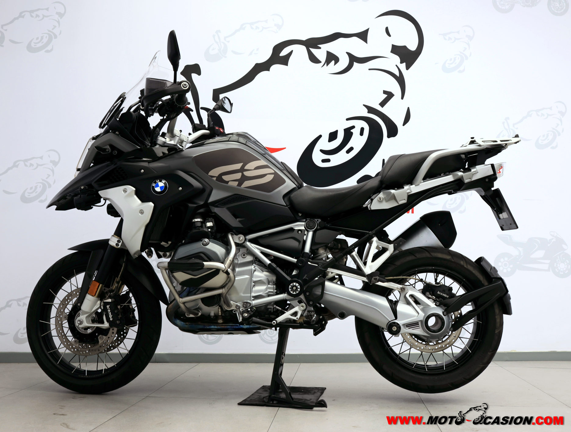 BMW R 1200 GS (copia)