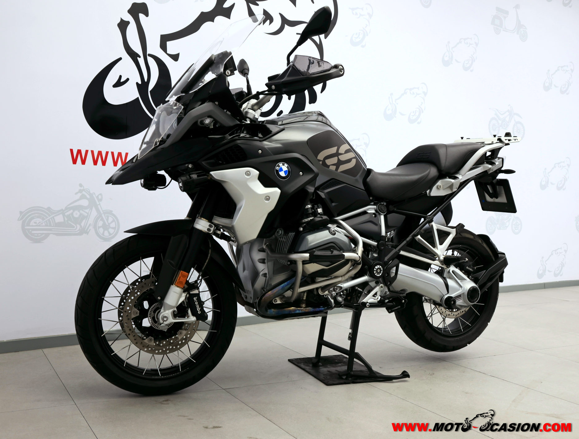 BMW R 1200 GS (copia)
