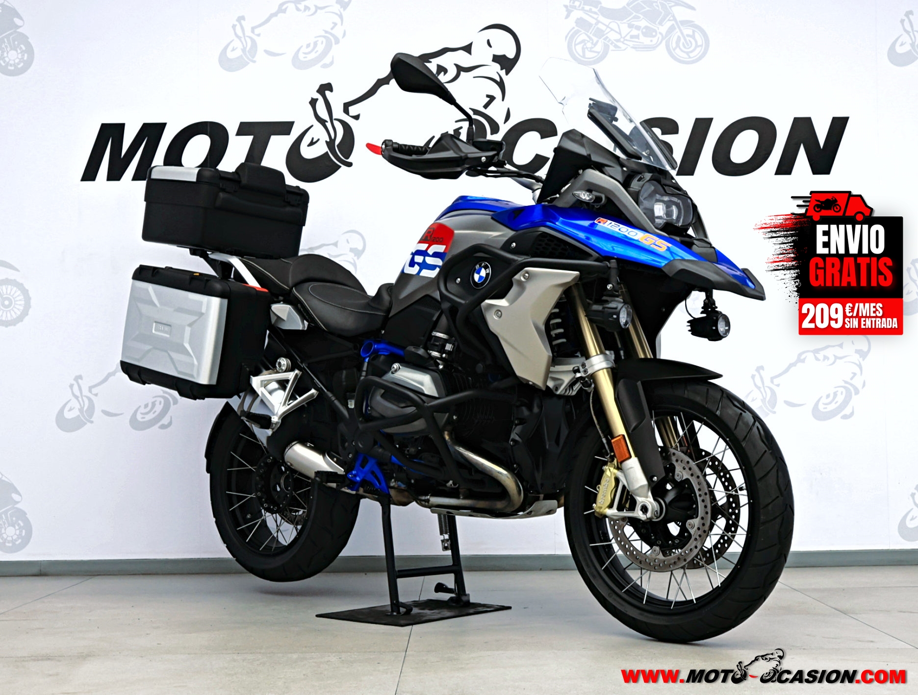 BMW R 1200 GS (copia)