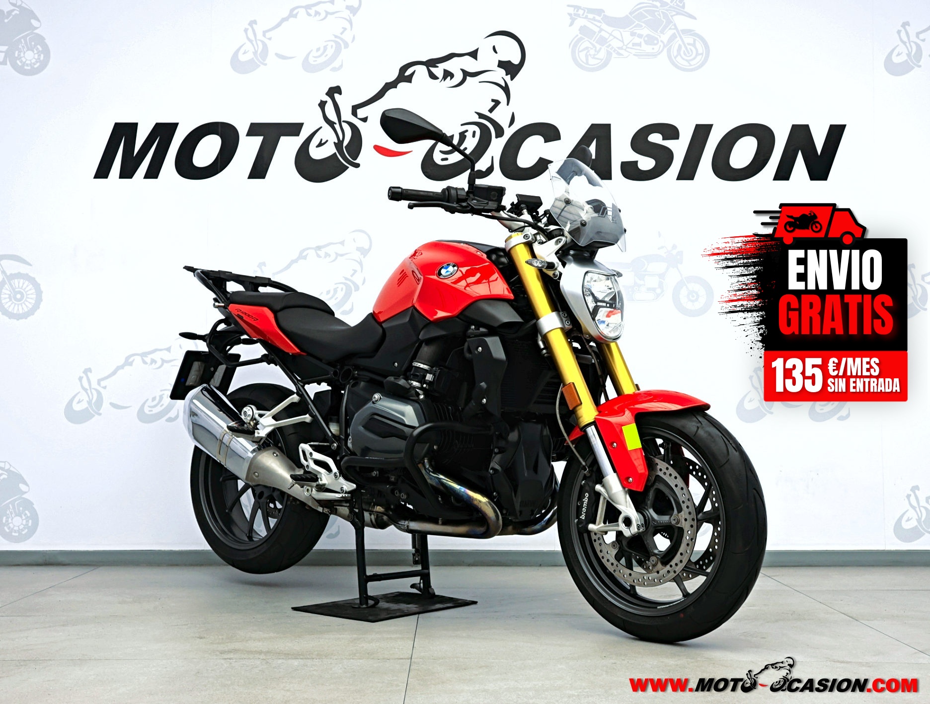 BMW R 1200 R (copia)