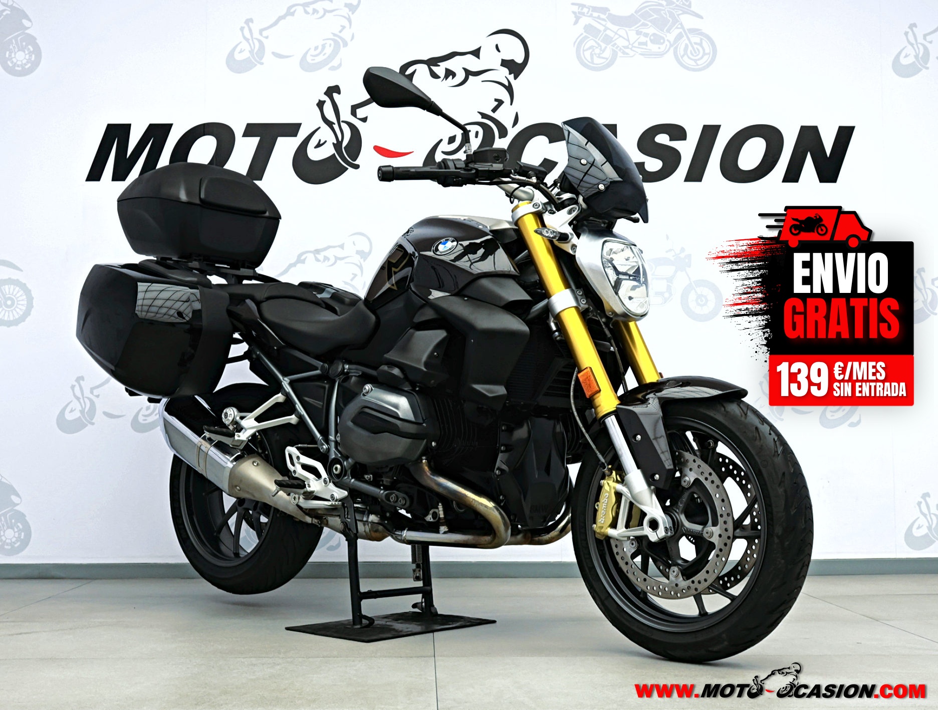 BMW R 1200 R (copia)