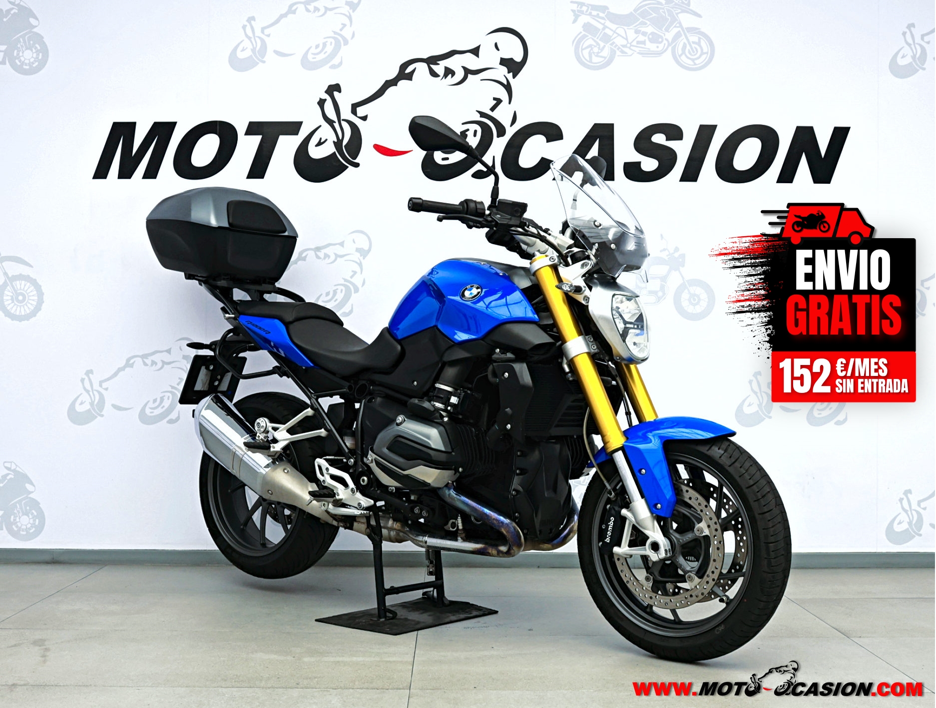 BMW R 1200 R (copia)