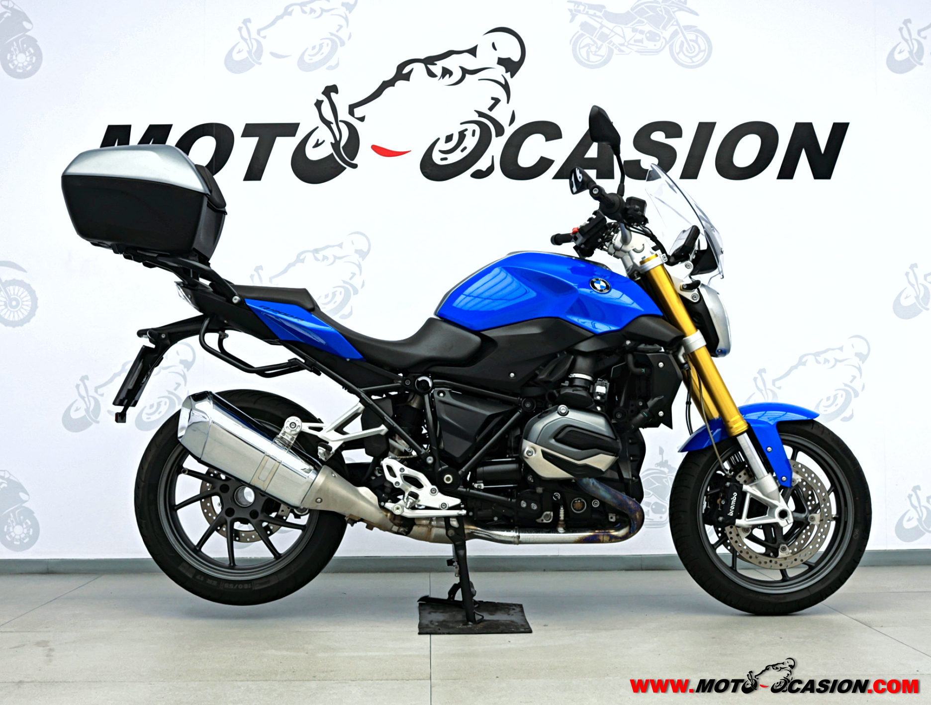 BMW R 1200 R (copia)