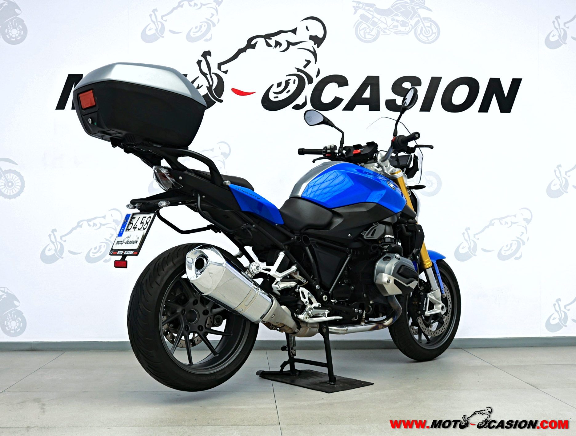 BMW R 1200 R (copia)