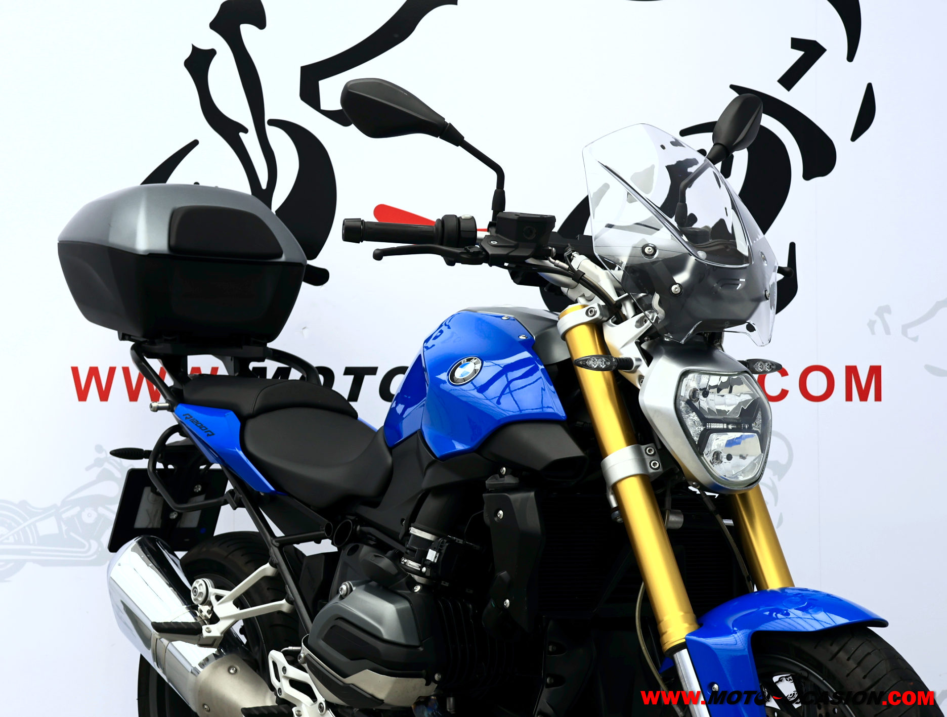 BMW R 1200 R (copia)