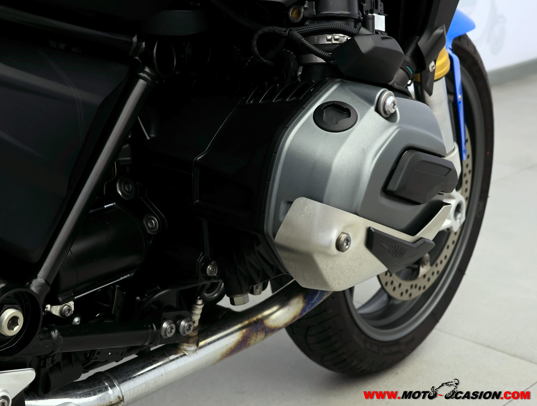 BMW R 1200 R (copia)