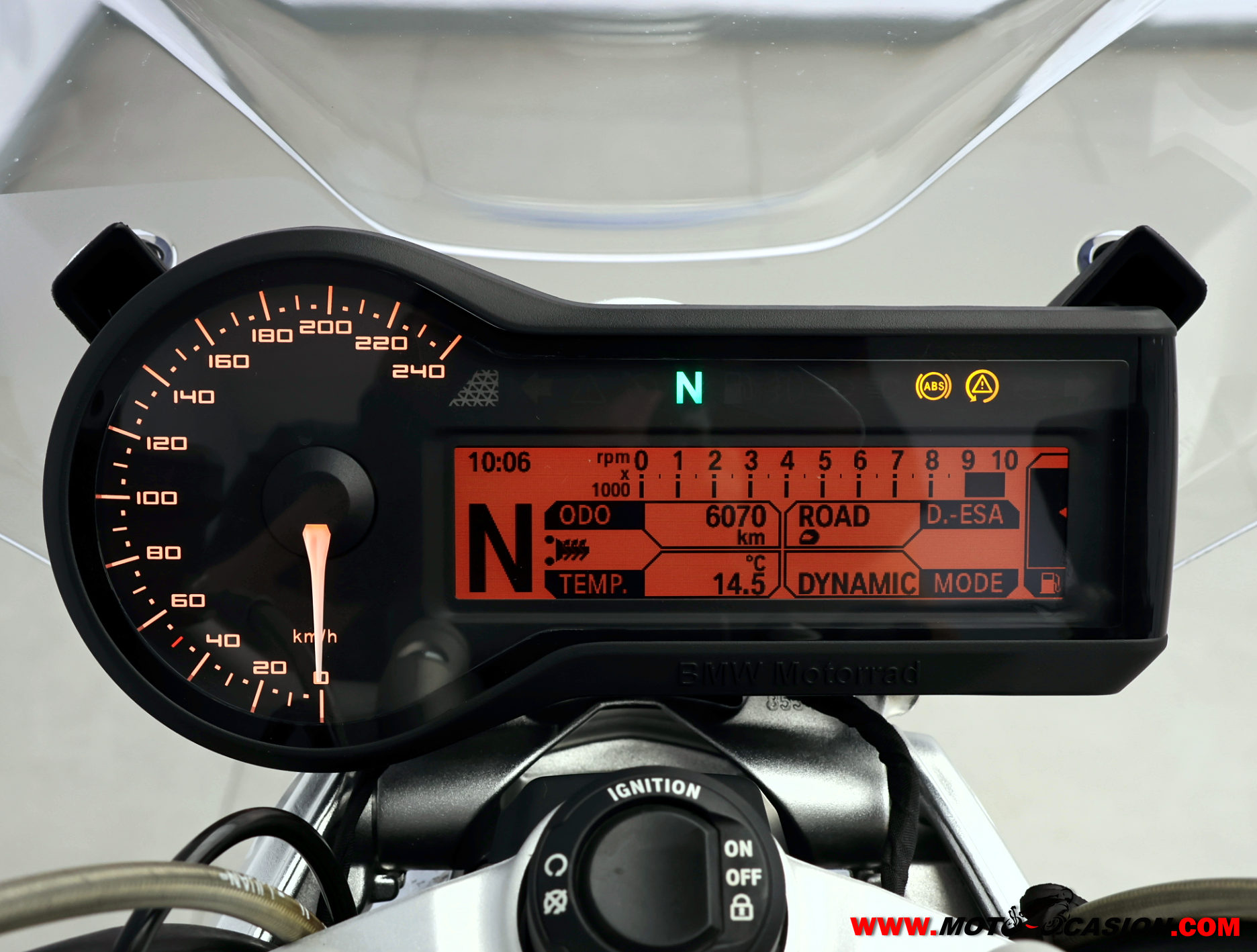 BMW R 1200 R (copia)