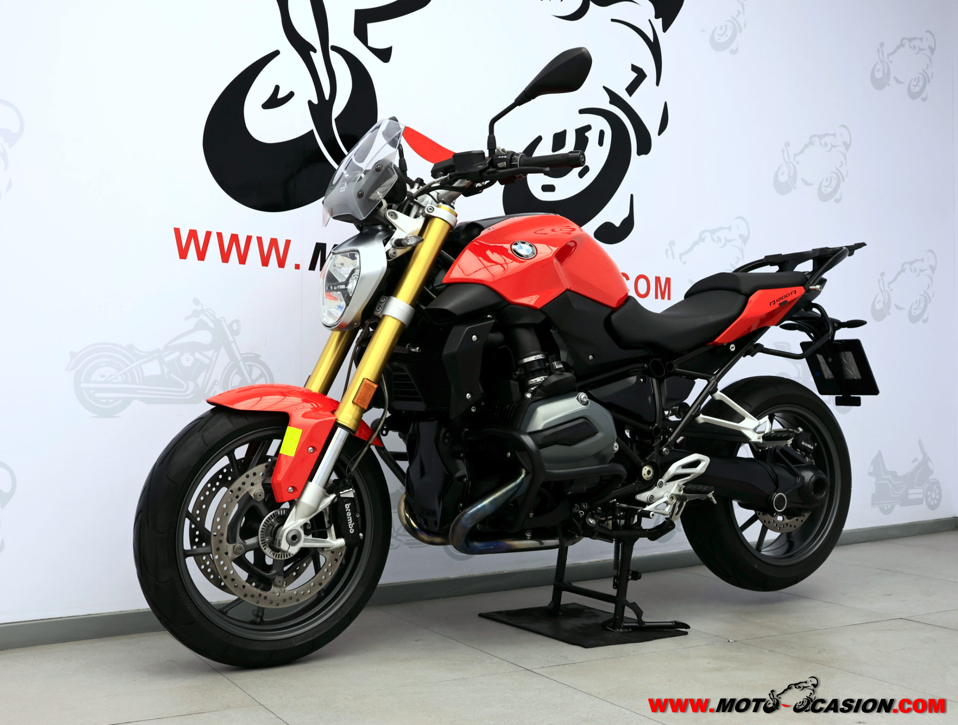 BMW R 1200 R (copia)