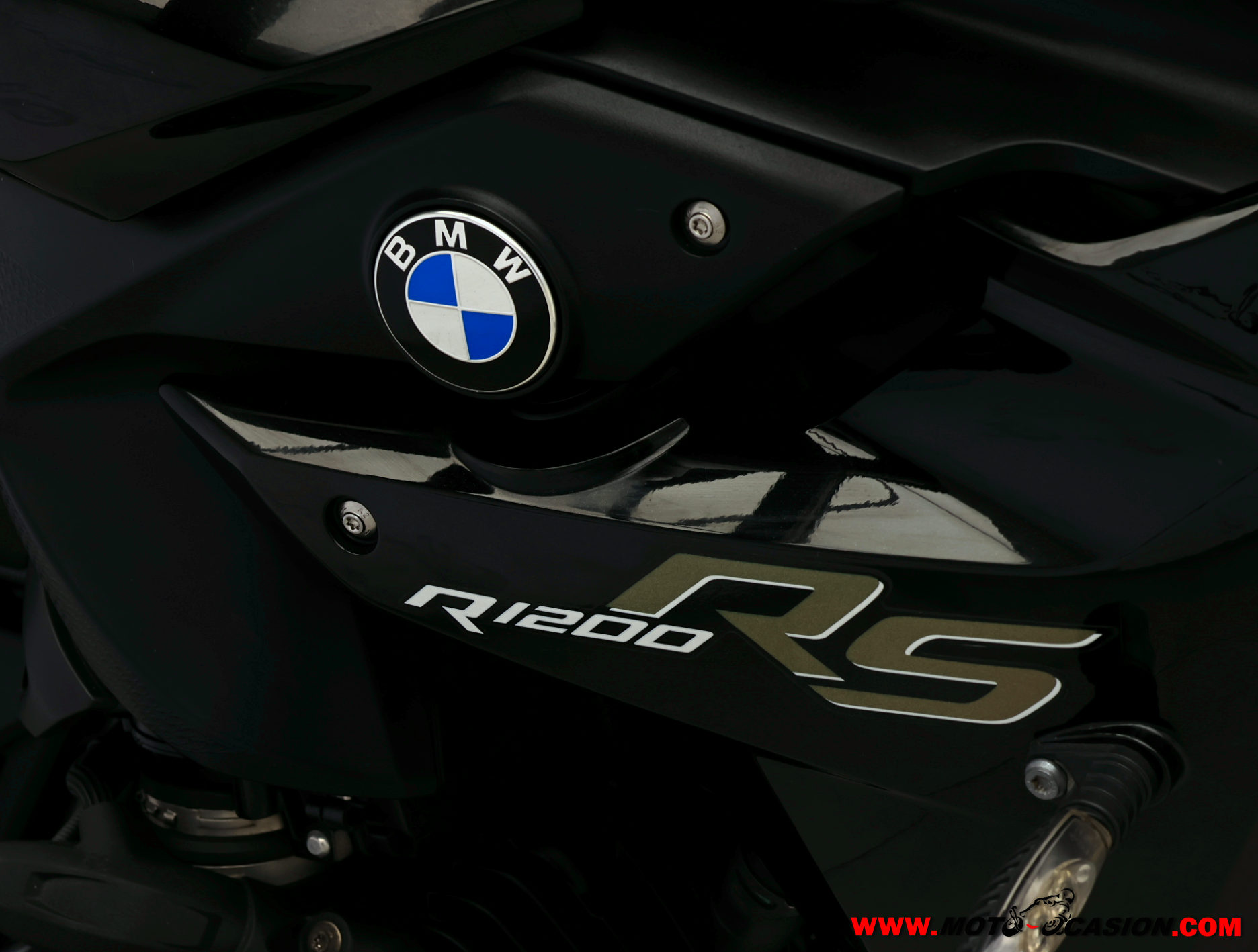 BMW R 1200 RS (copia)