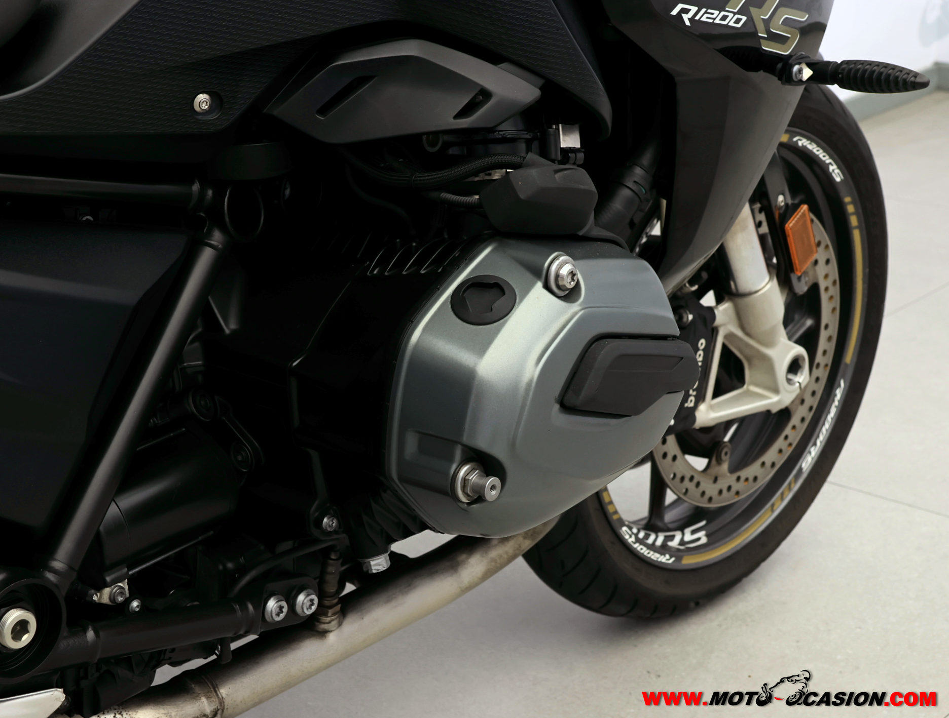 BMW R 1200 RS (copia)