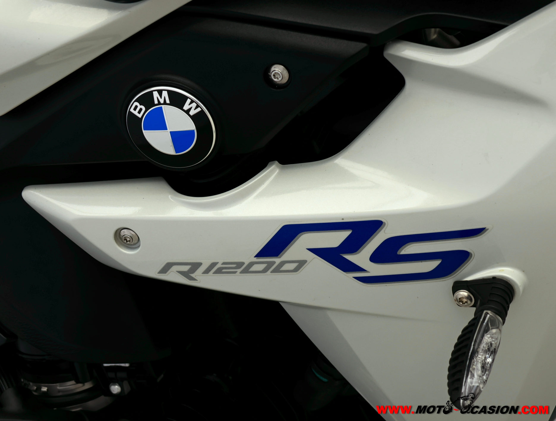 BMW R 1200 RS (copia)