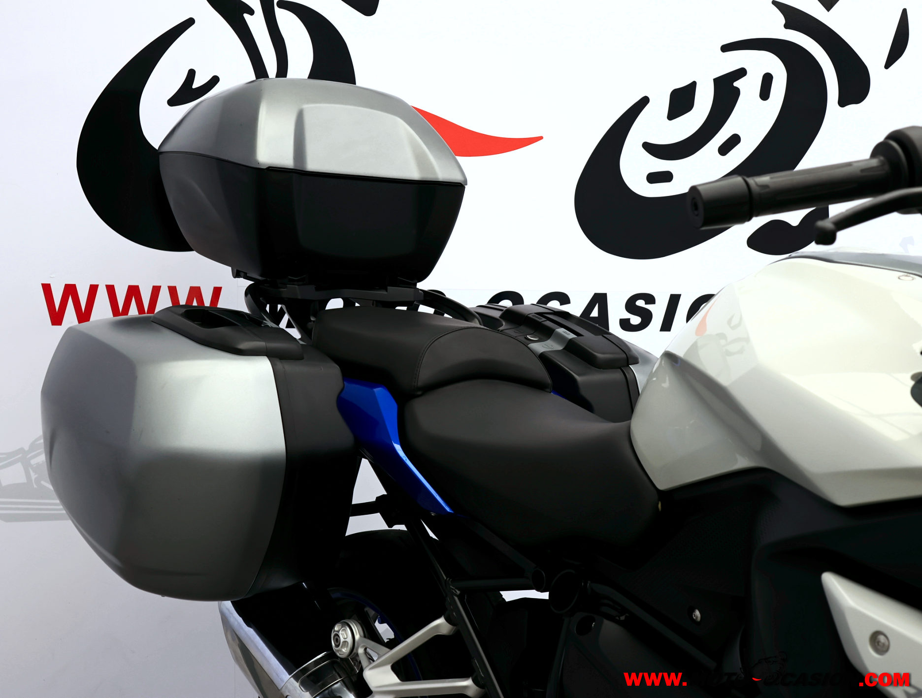 BMW R 1200 RS (copia)