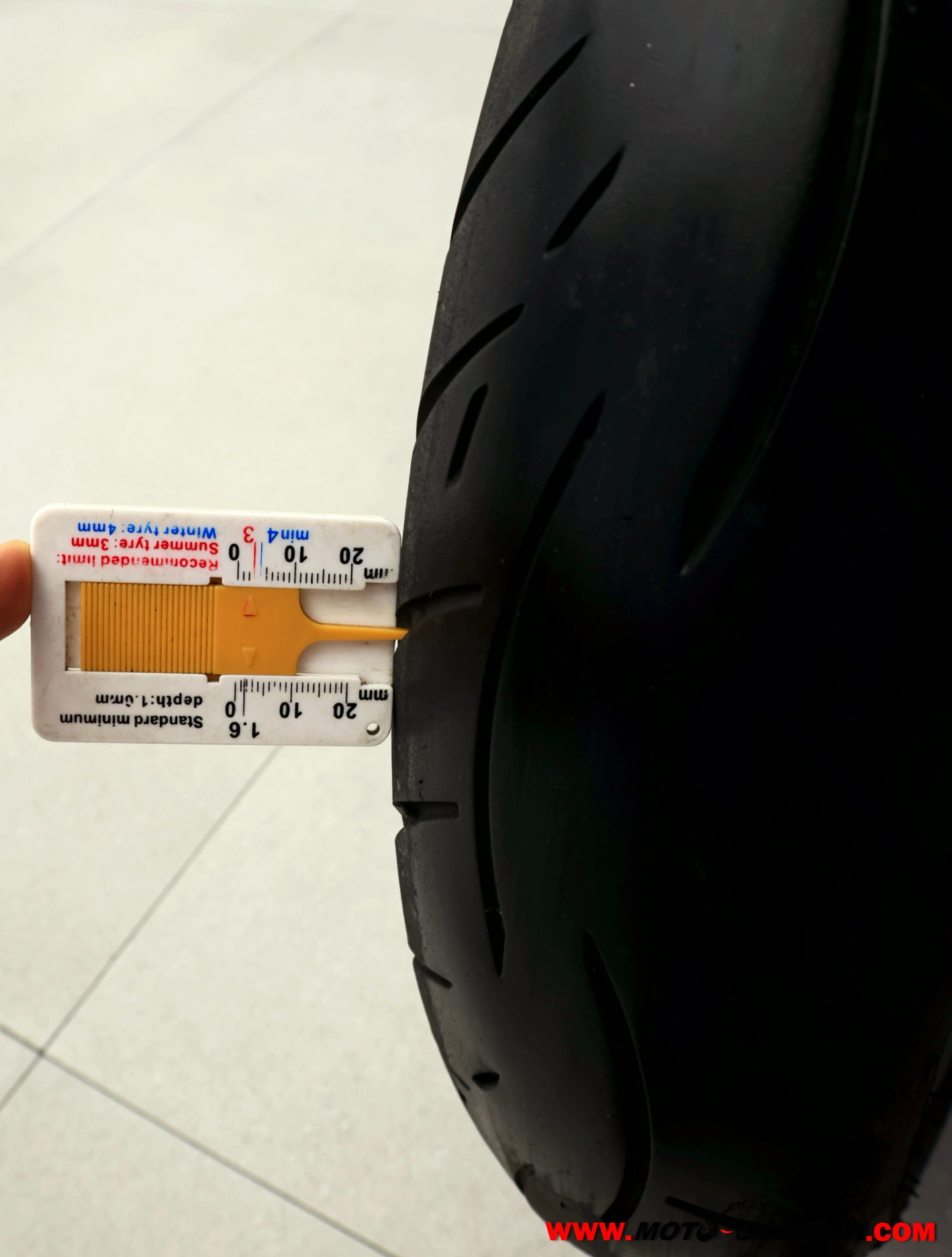 BMW R 1200 RS (copia)