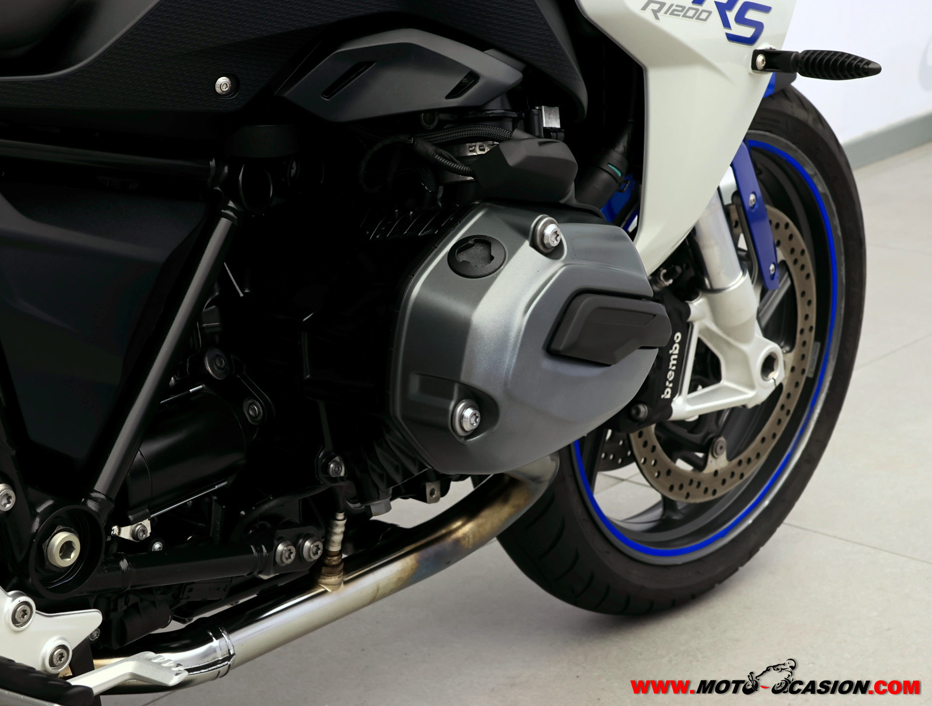 BMW R 1200 RS (copia)