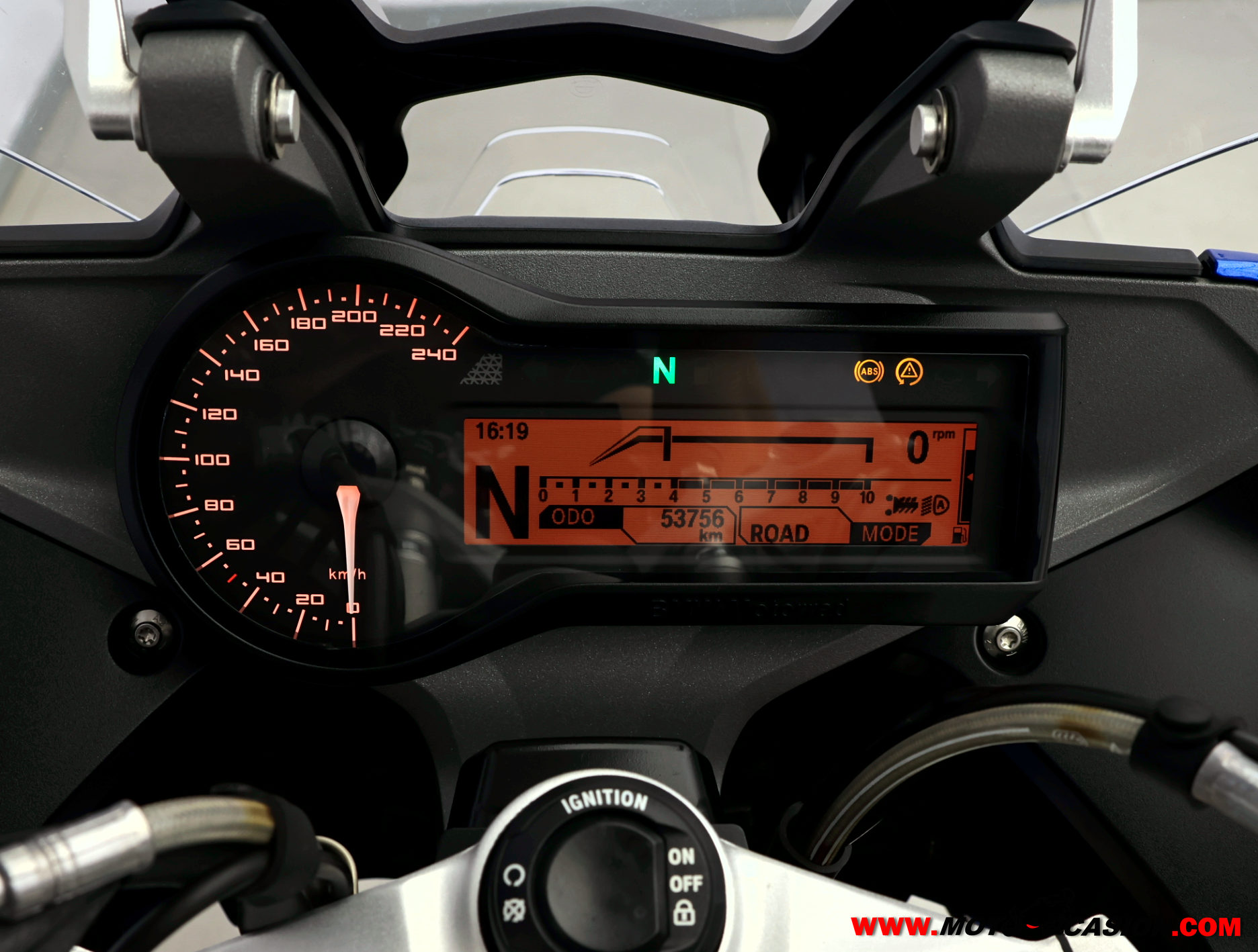 BMW R 1200 RS (copia)