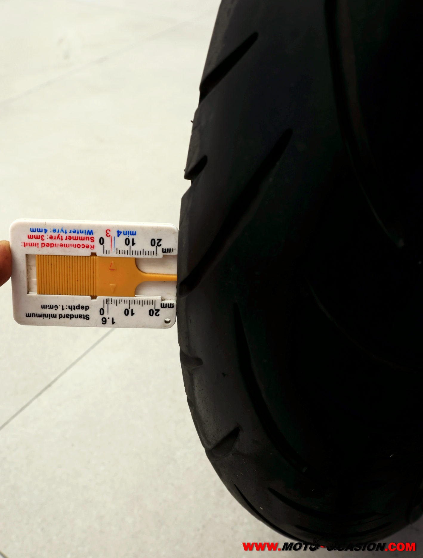 BMW R 1200 RT