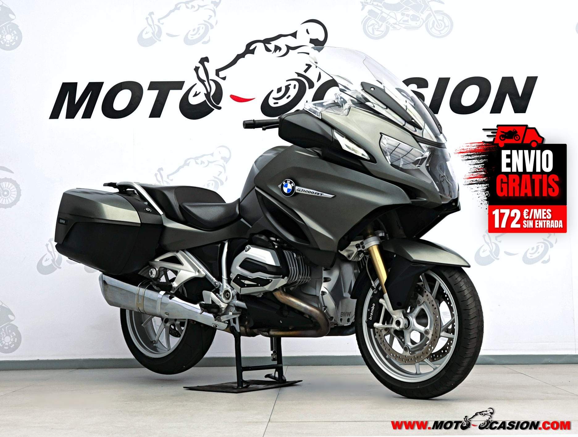 BMW R 1200 RT (copia)