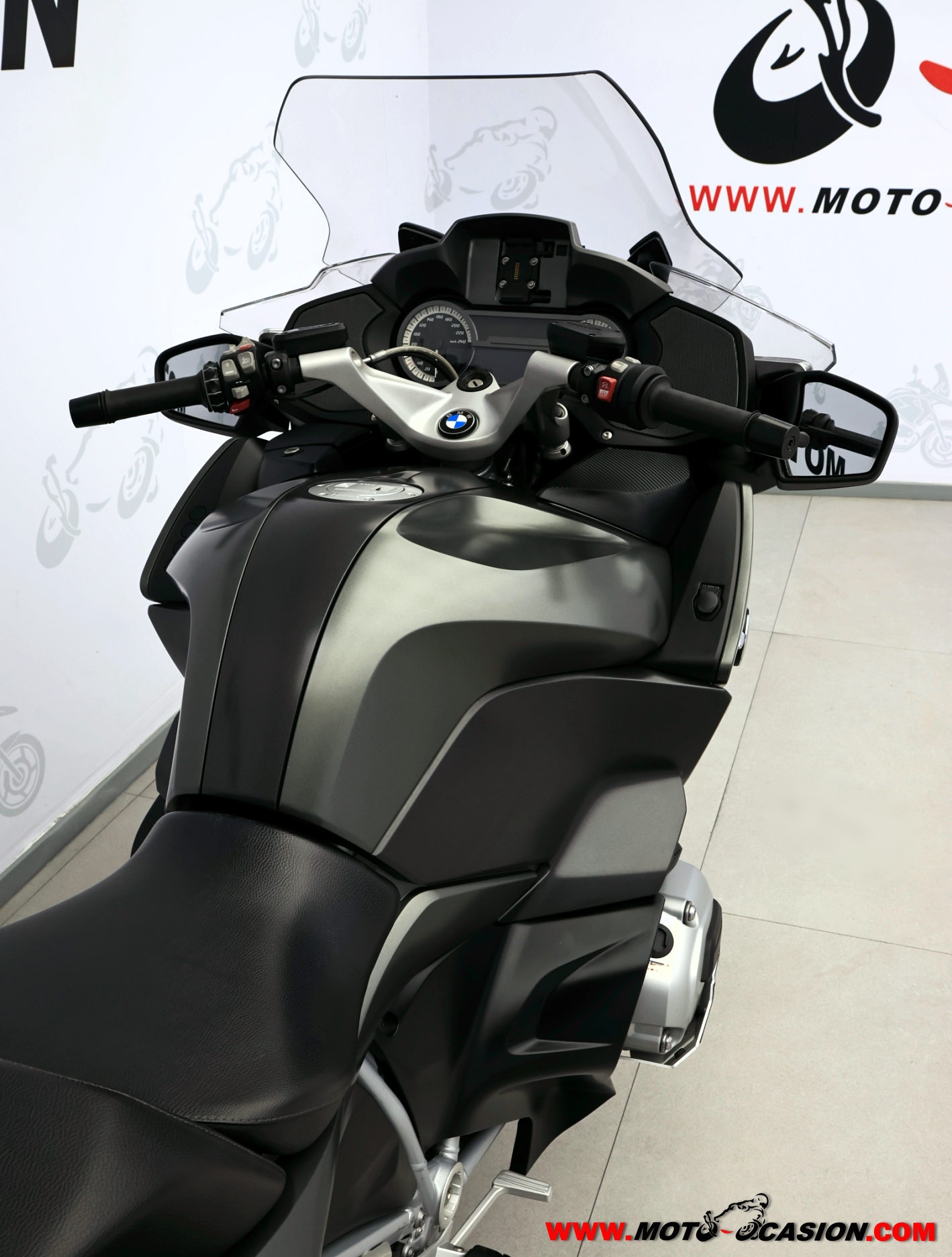 BMW R 1200 RT (copia)
