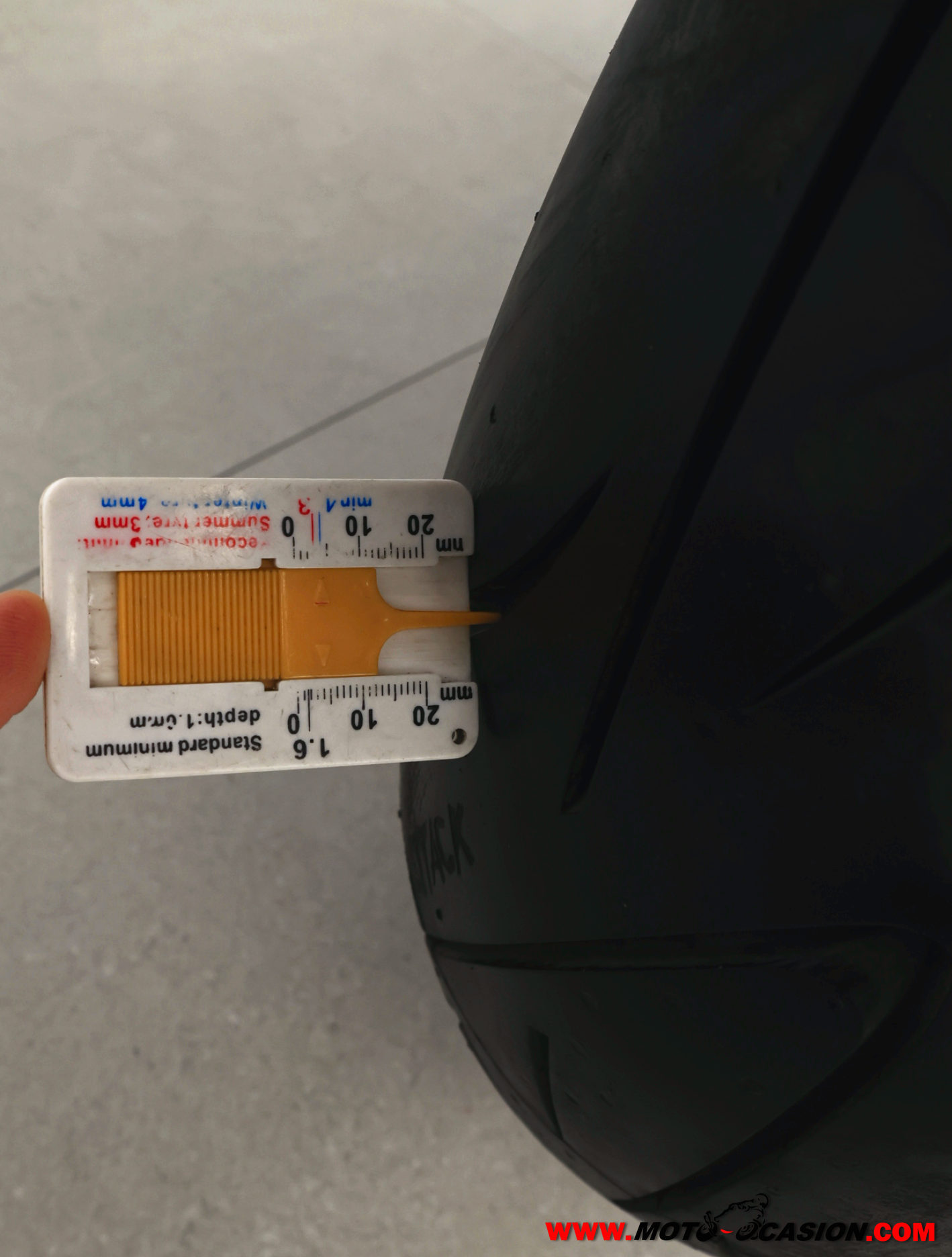 BMW R 1200 RT (copia)
