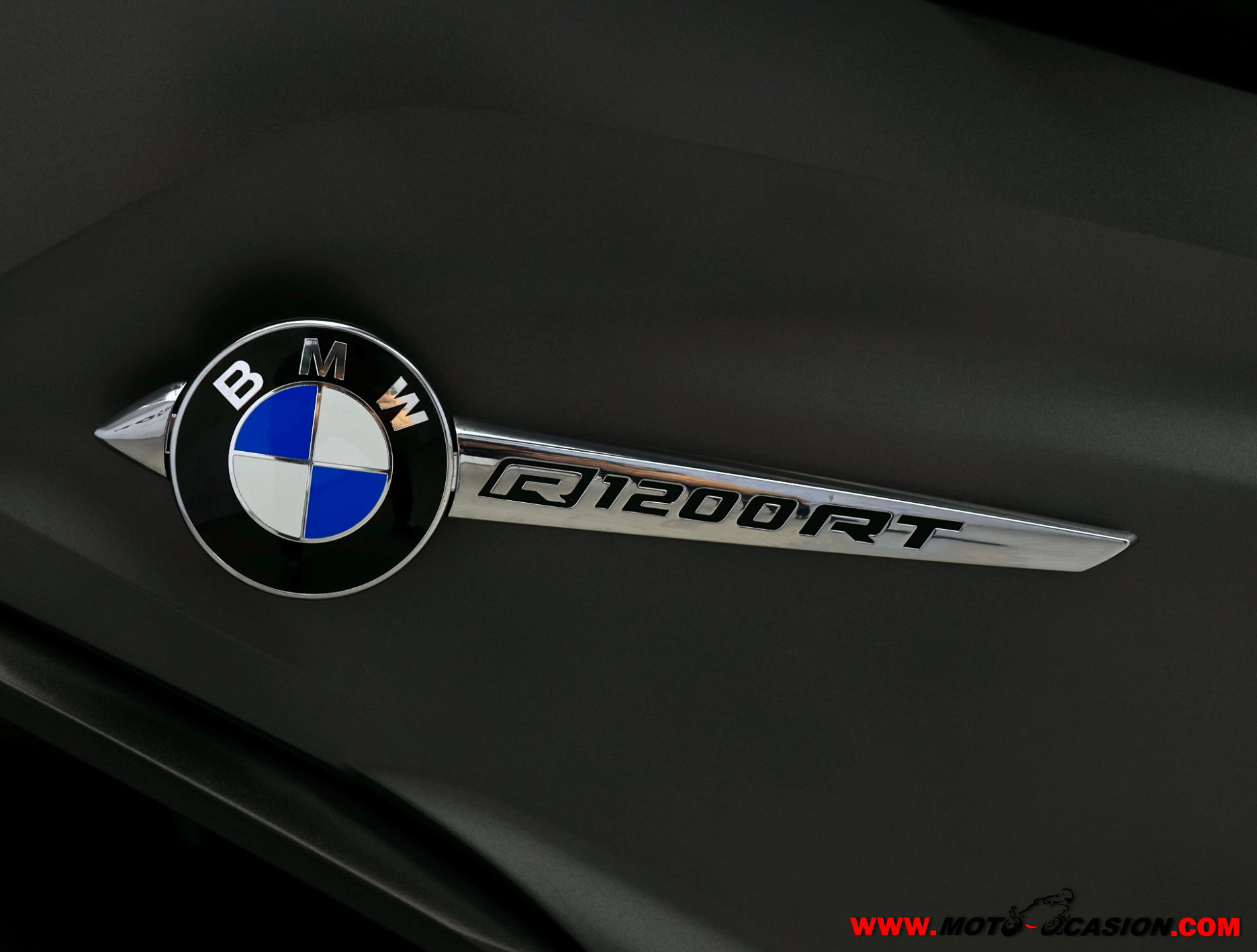 BMW R 1200 RT (copia)