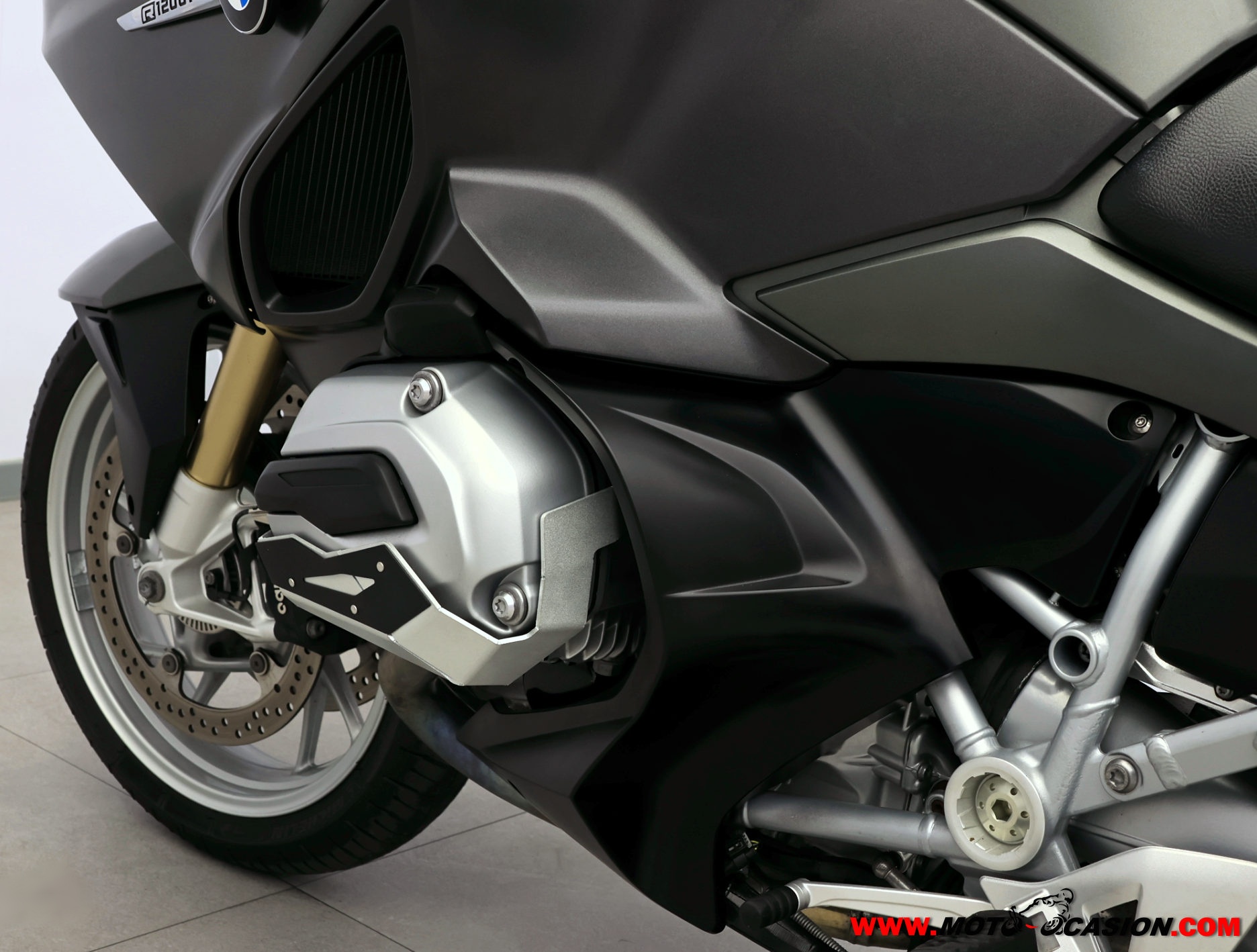 BMW R 1200 RT (copia)