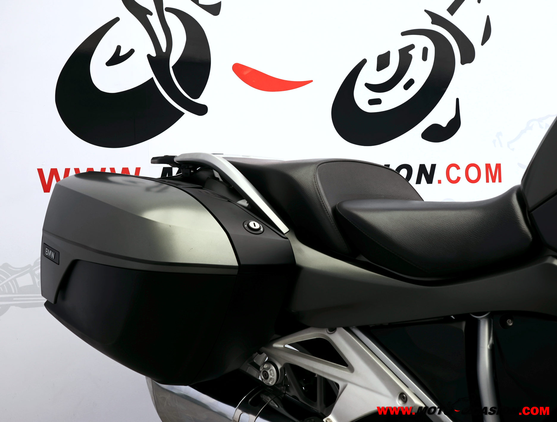 BMW R 1200 RT (copia)