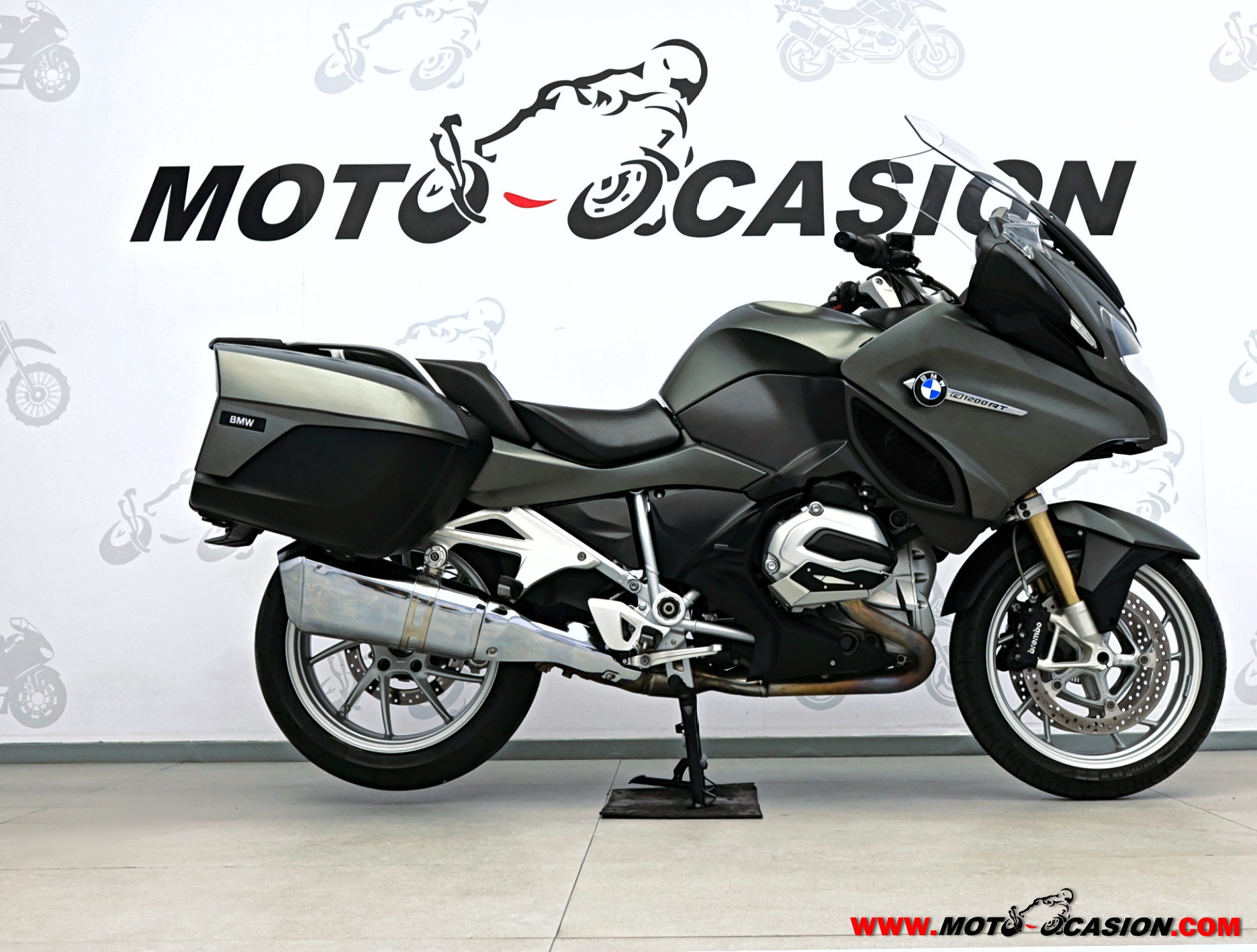 BMW R 1200 RT (copia)