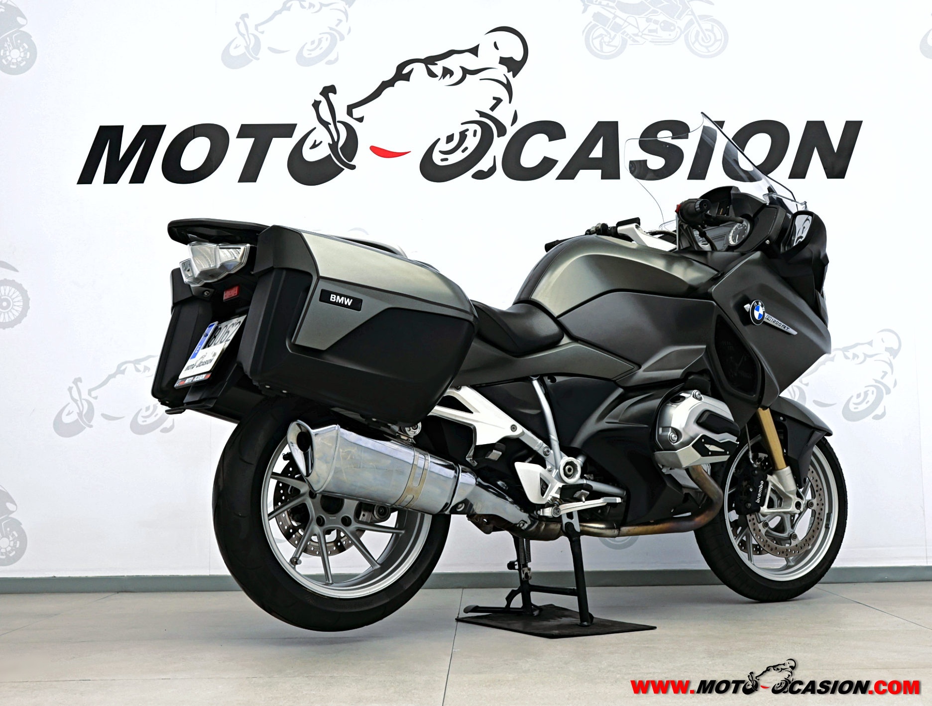 BMW R 1200 RT (copia)