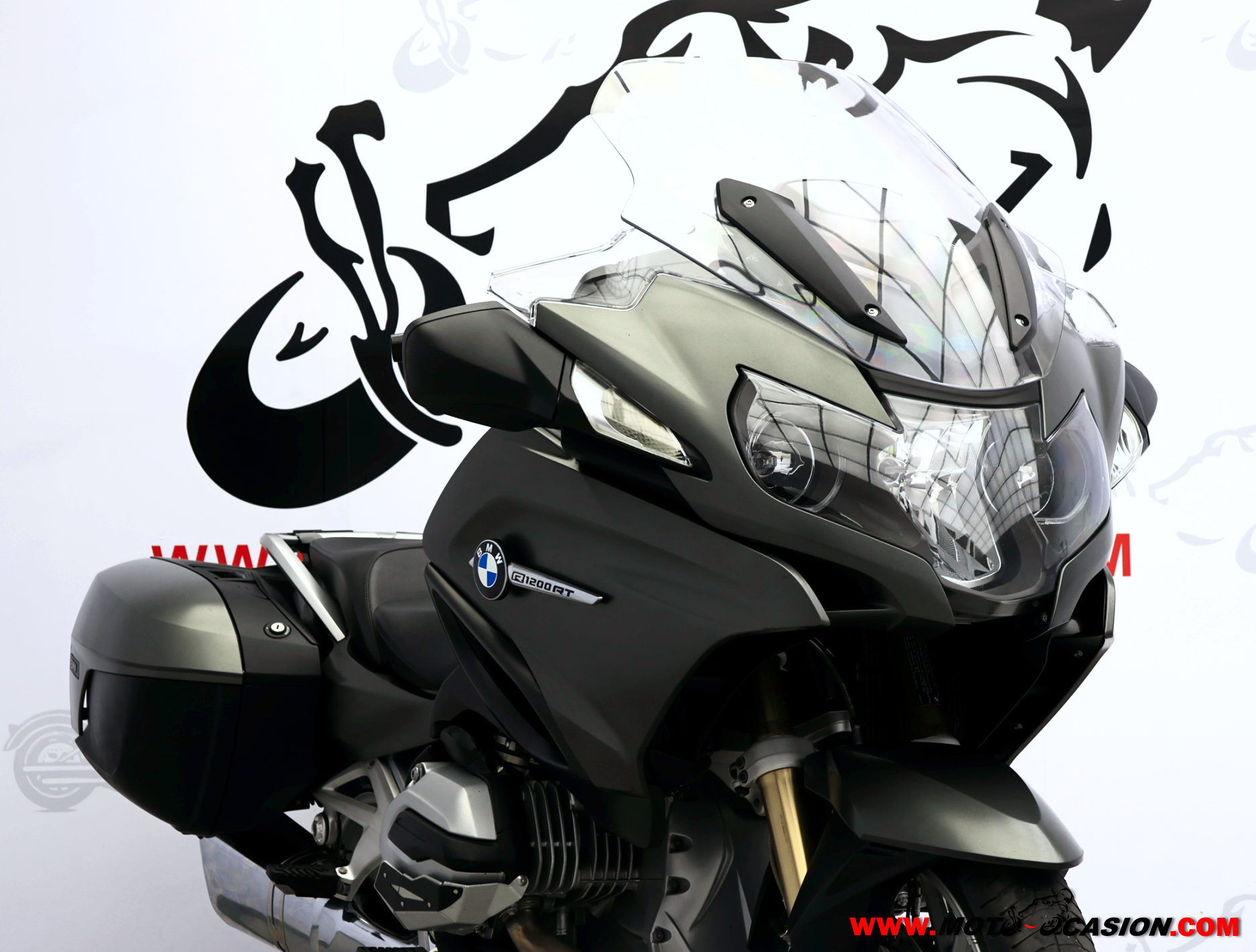 BMW R 1200 RT (copia)