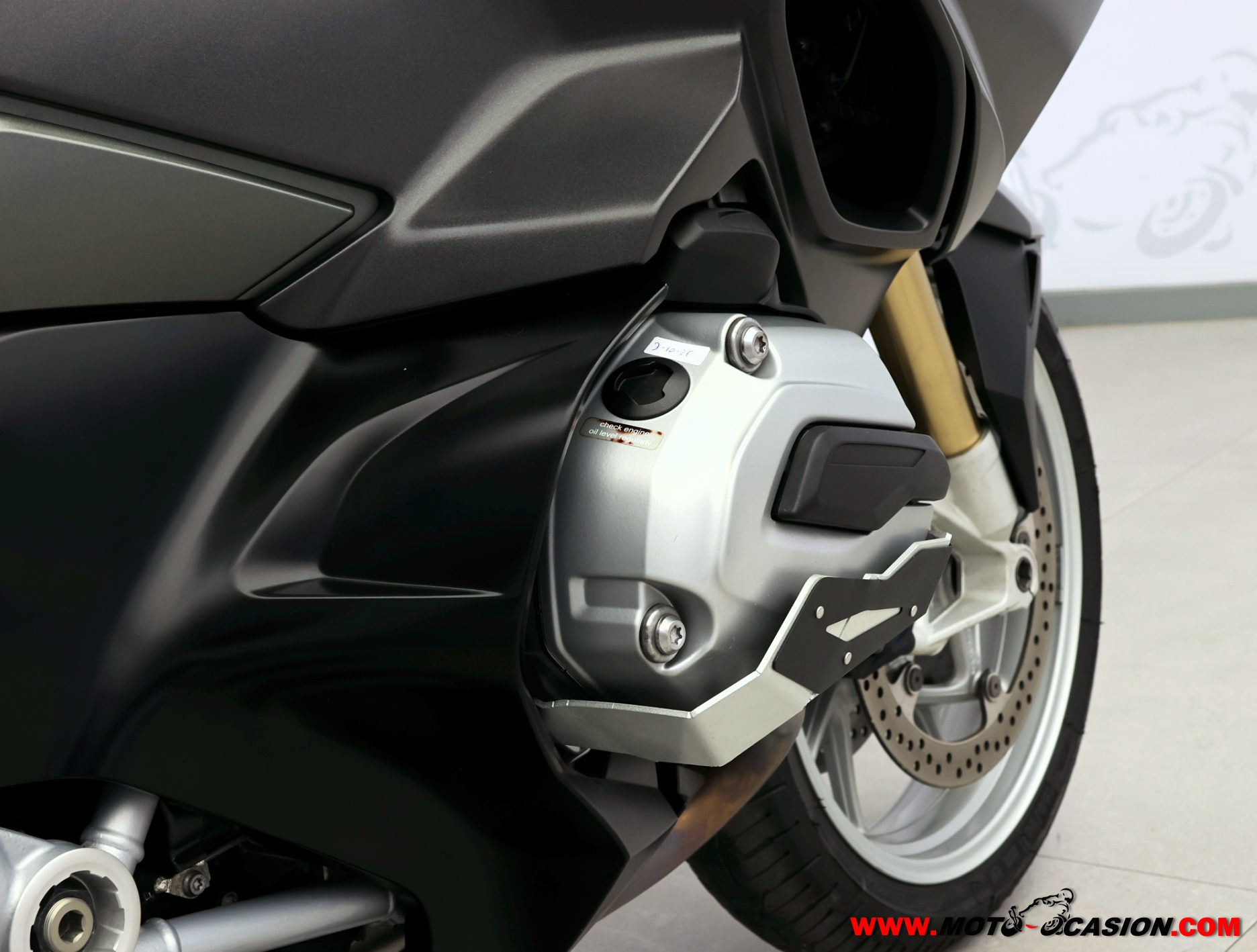 BMW R 1200 RT (copia)