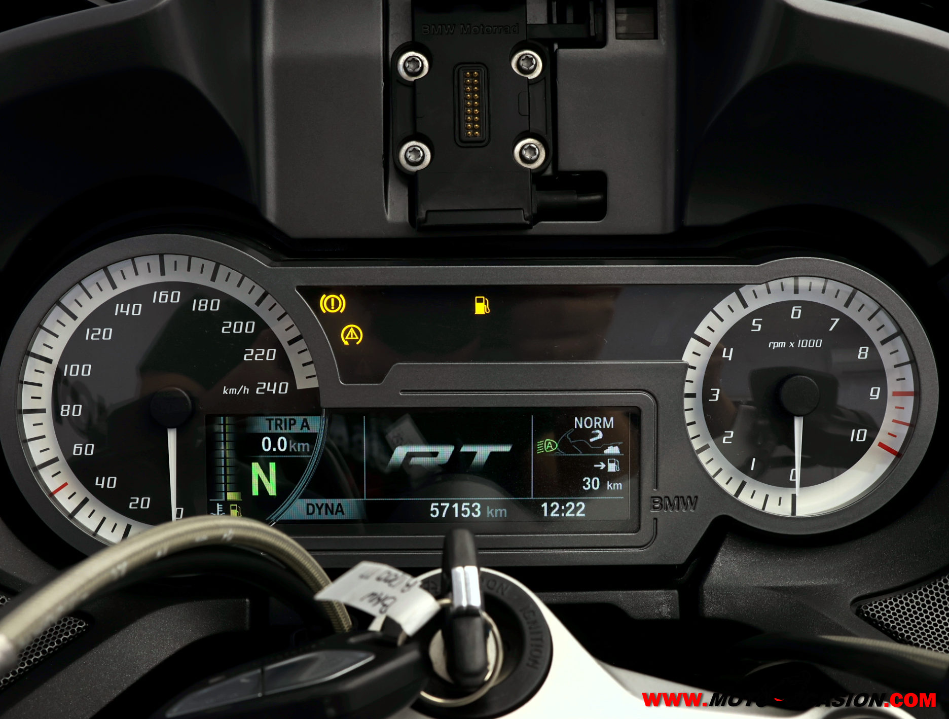 BMW R 1200 RT (copia)