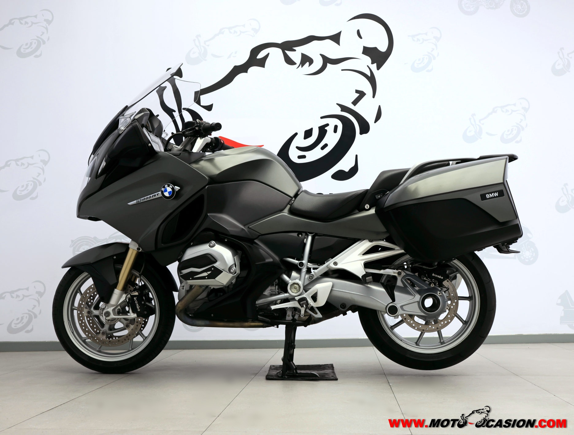 BMW R 1200 RT (copia)
