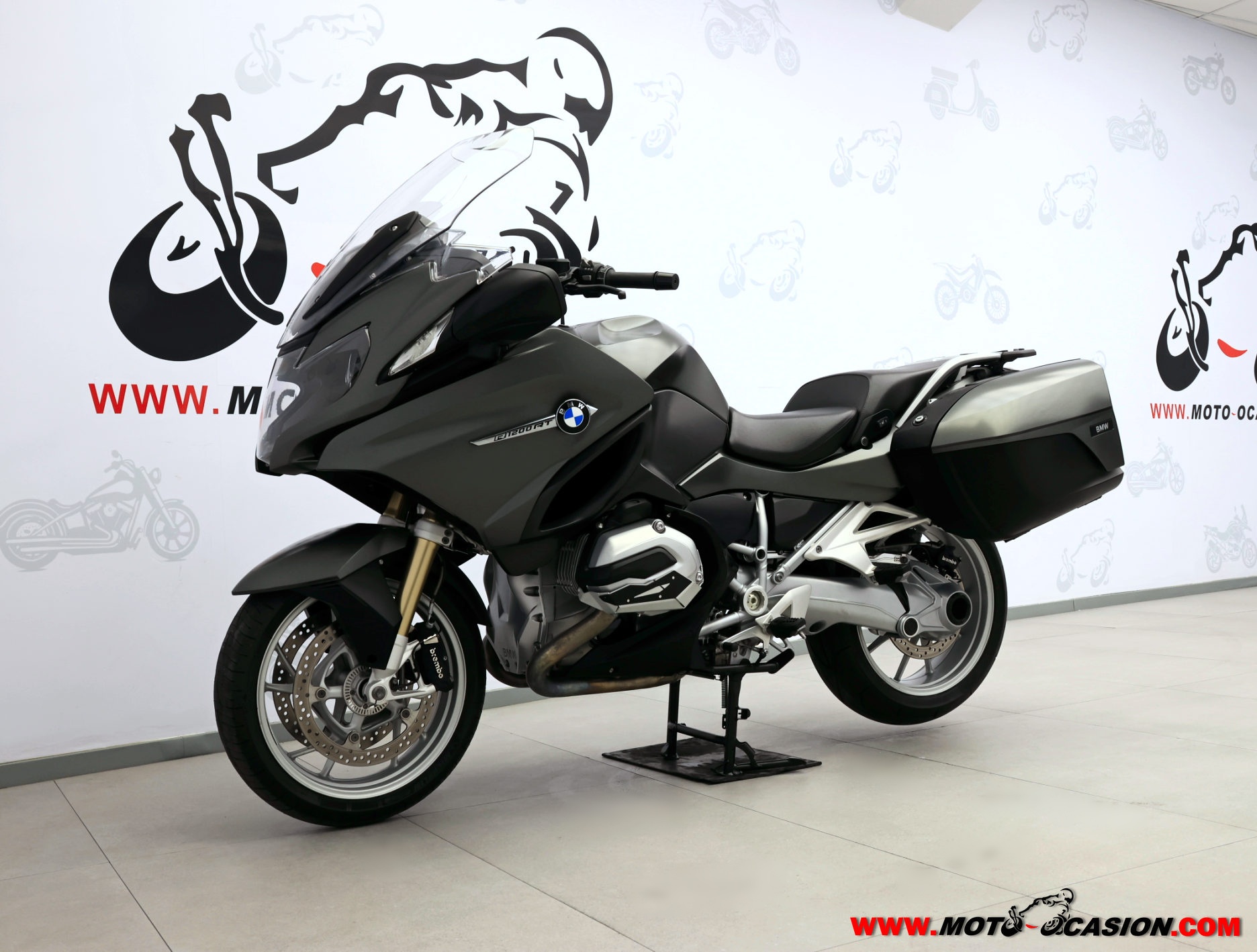 BMW R 1200 RT (copia)