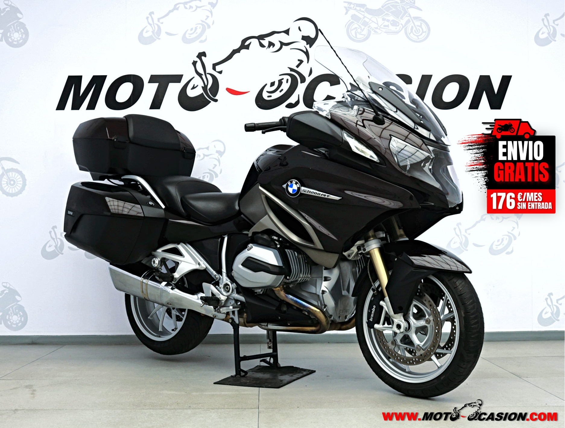 BMW R 1200 RT (copia)