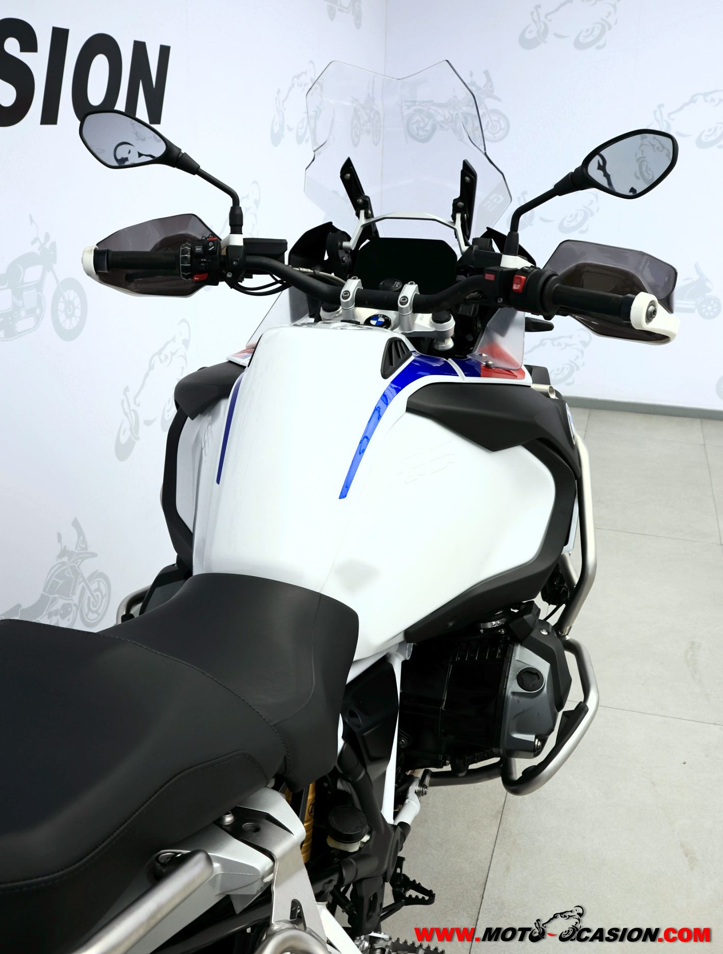 BMW R 1250 GS ADVENTURE (copia)