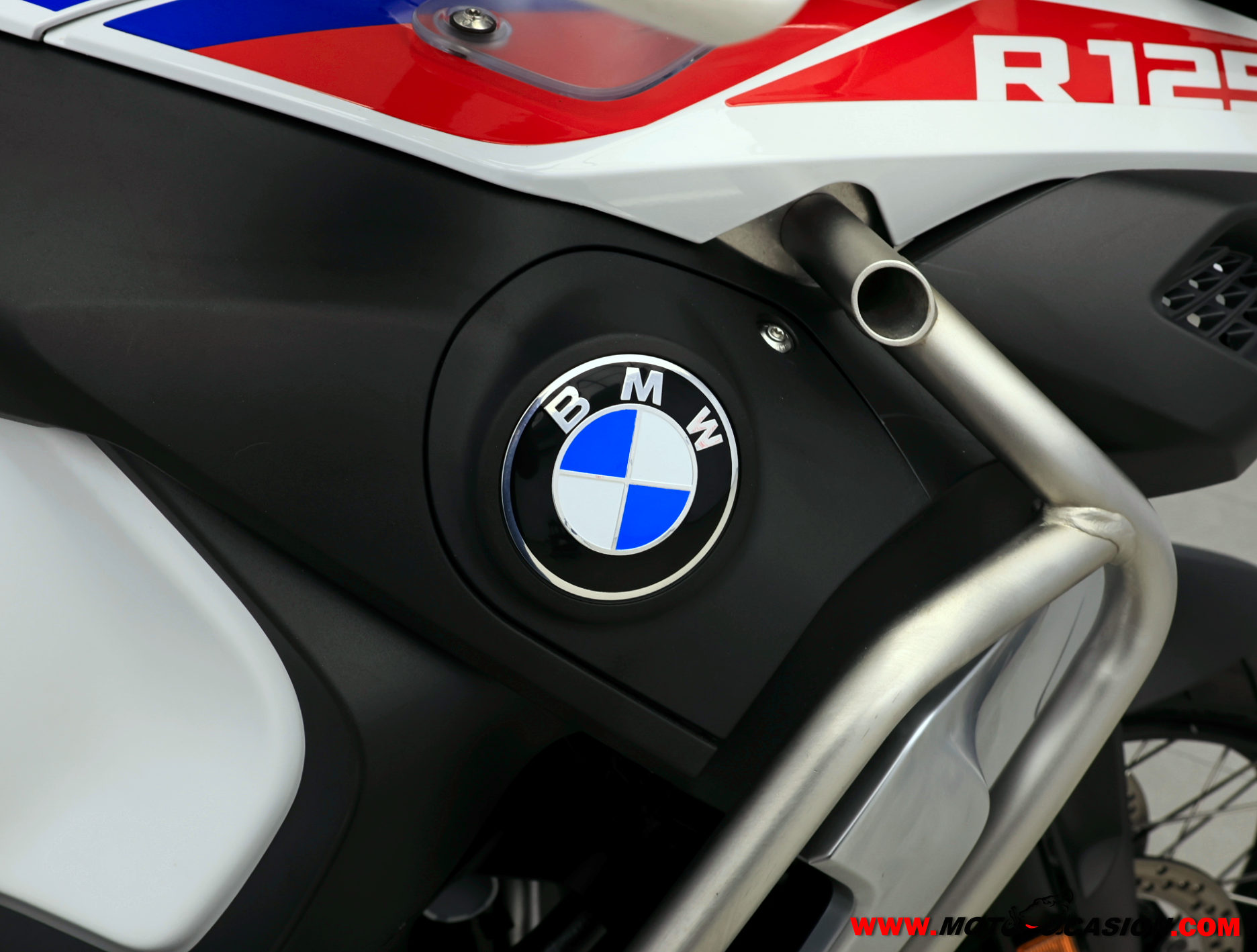 BMW R 1250 GS ADVENTURE (copia)