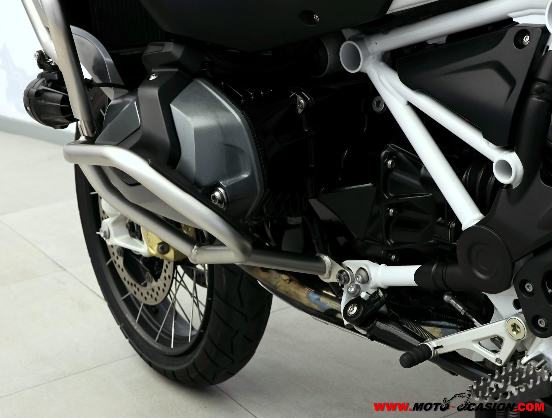 BMW R 1250 GS ADVENTURE (copia)