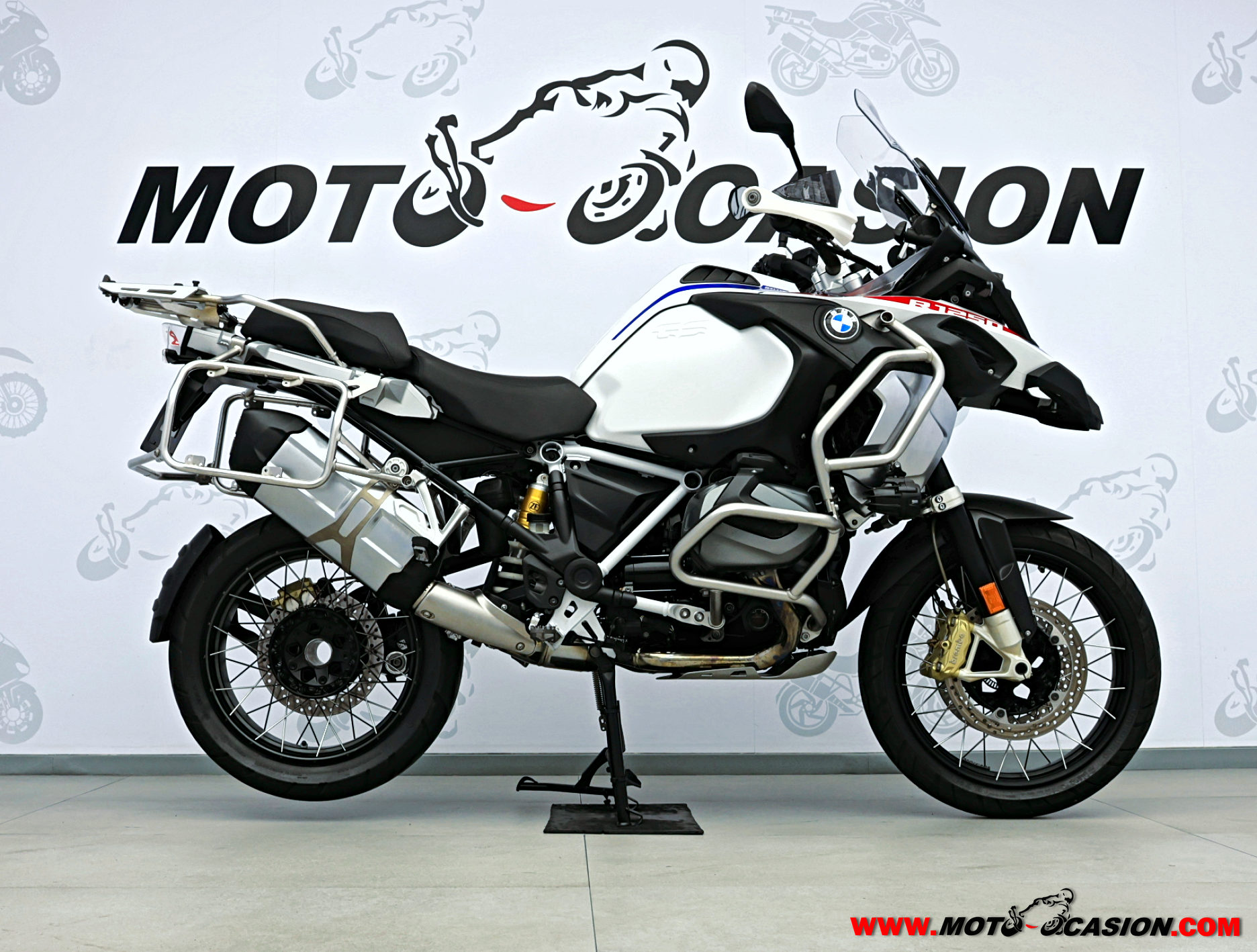 BMW R 1250 GS ADVENTURE (copia)