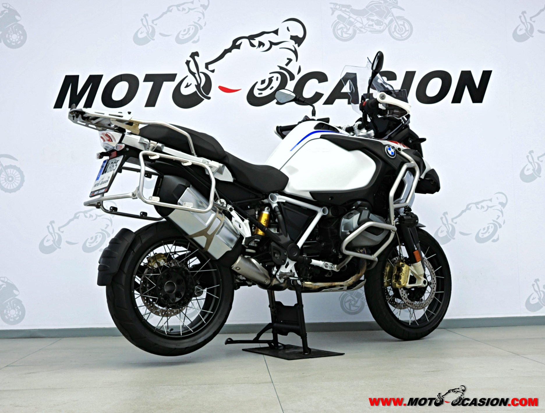 BMW R 1250 GS ADVENTURE (copia)