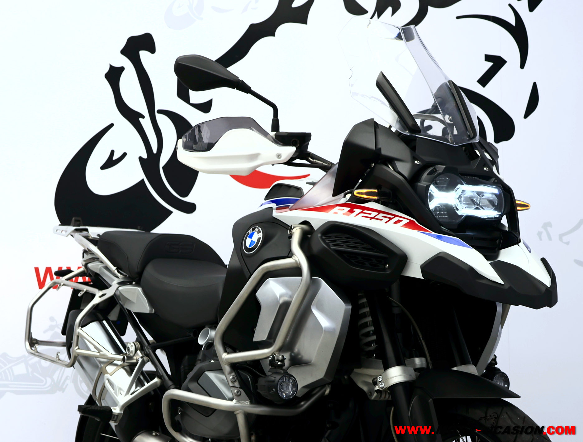 BMW R 1250 GS ADVENTURE (copia)