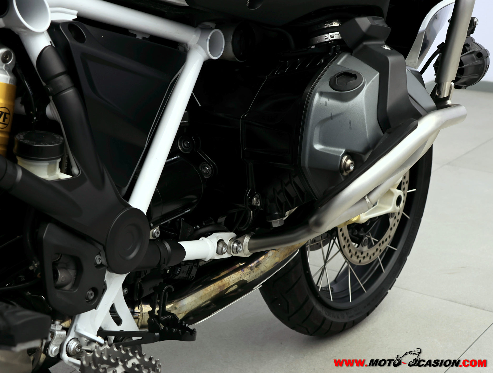 BMW R 1250 GS ADVENTURE (copia)