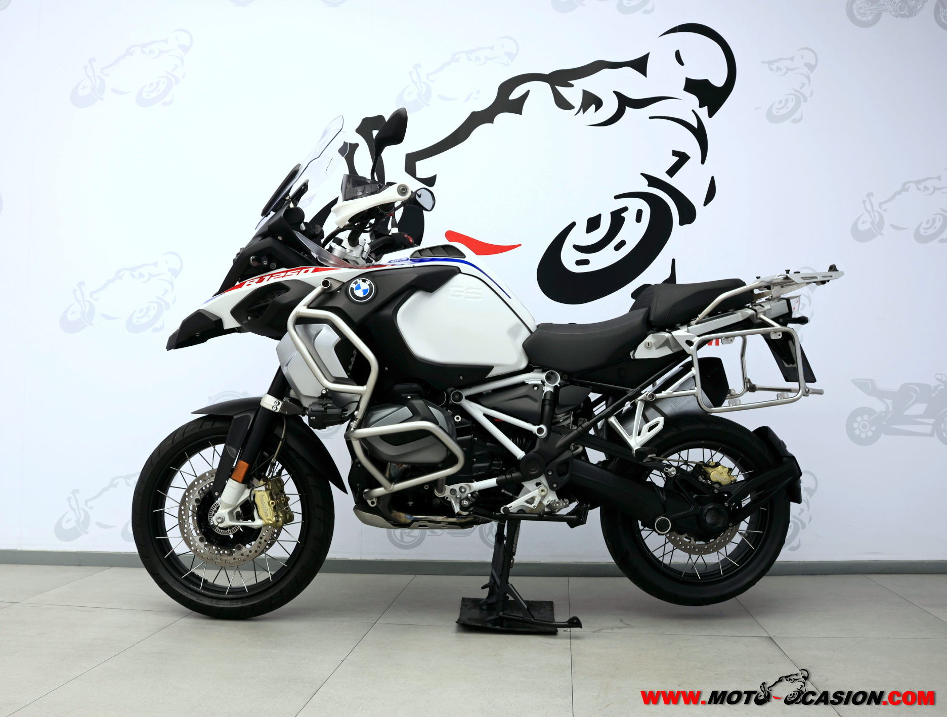 BMW R 1250 GS ADVENTURE (copia)