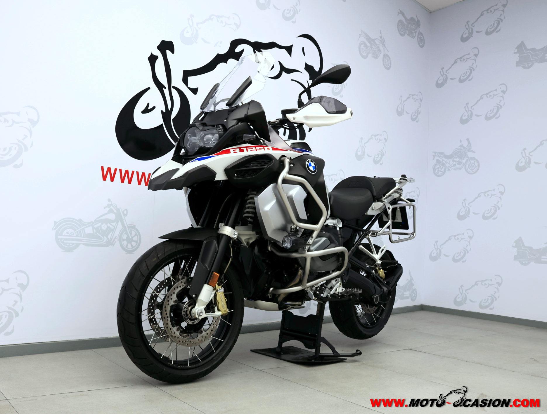 BMW R 1250 GS ADVENTURE (copia)